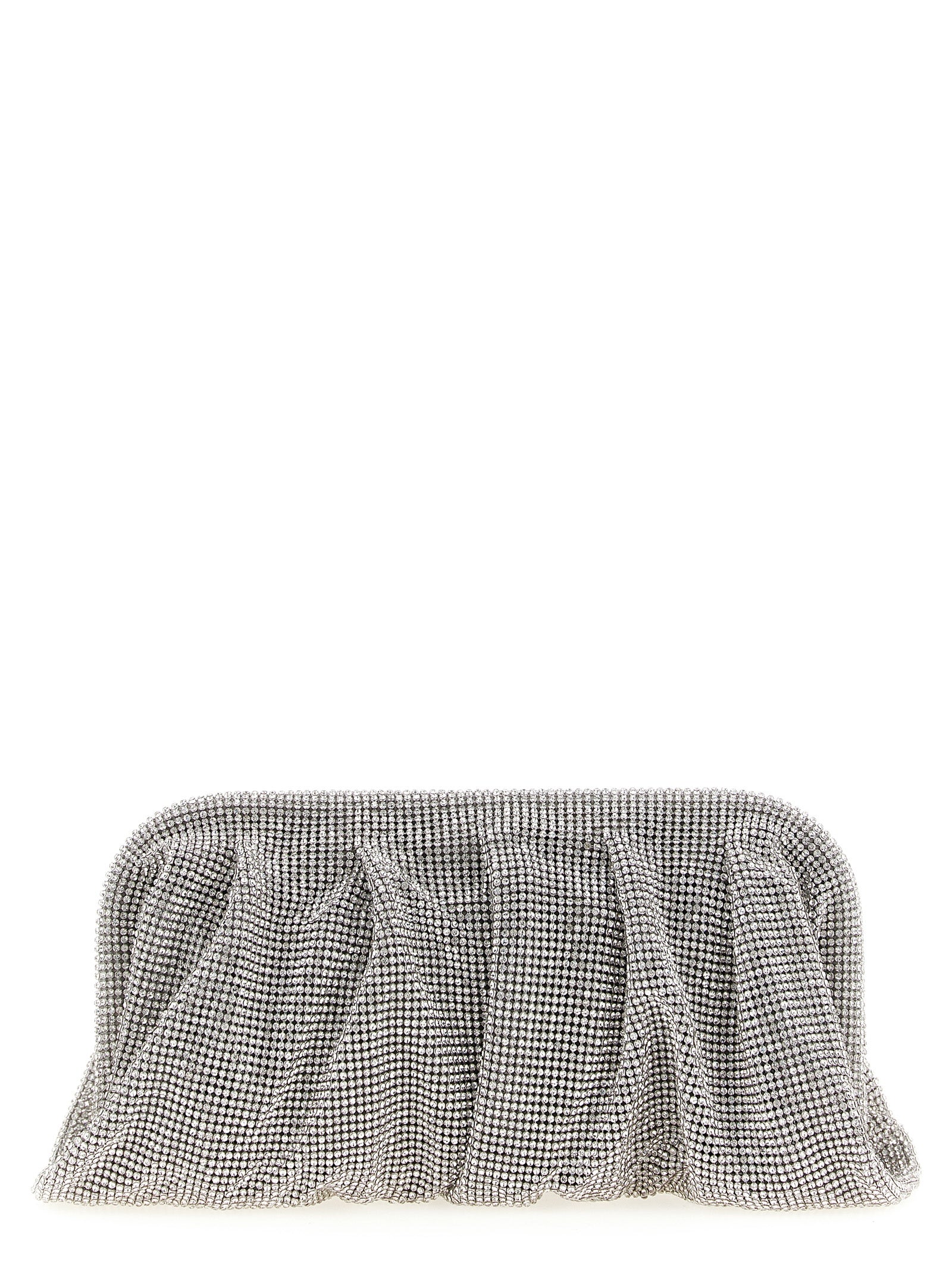 Benedetta Bruzziches 'Venus - La Grande' Clutch
