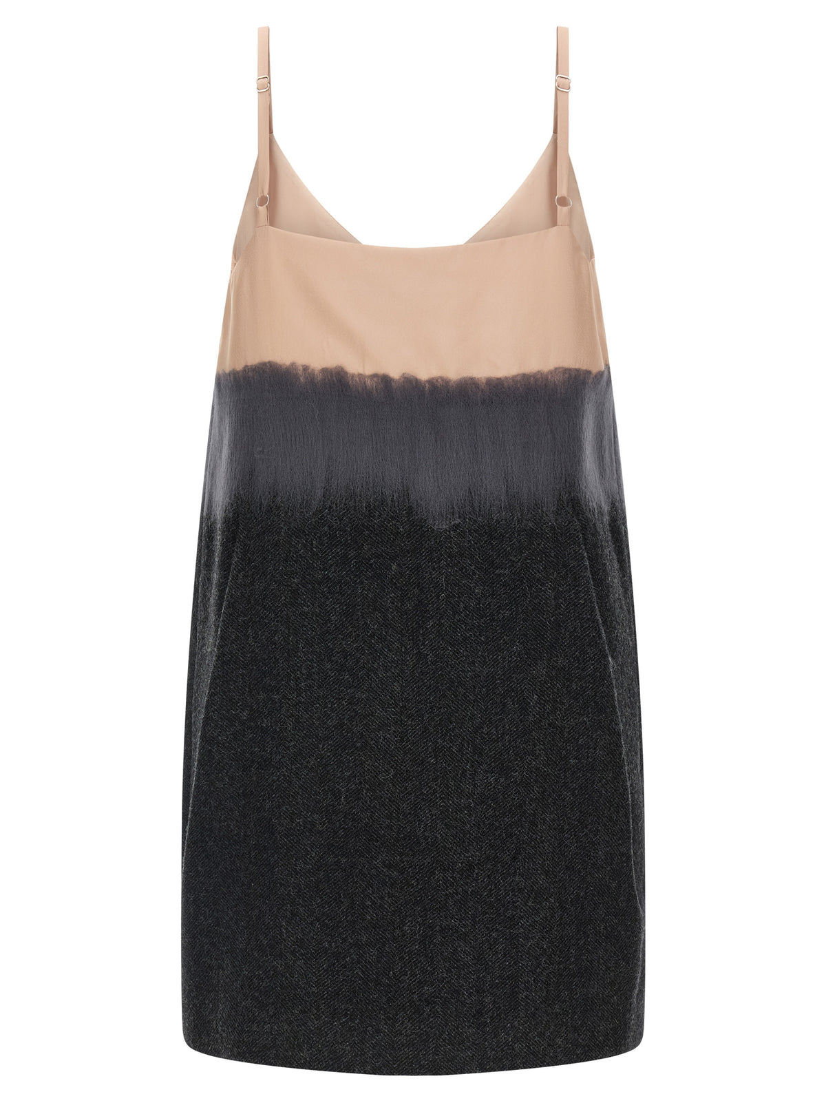 Tela 'Nikolas' Dress