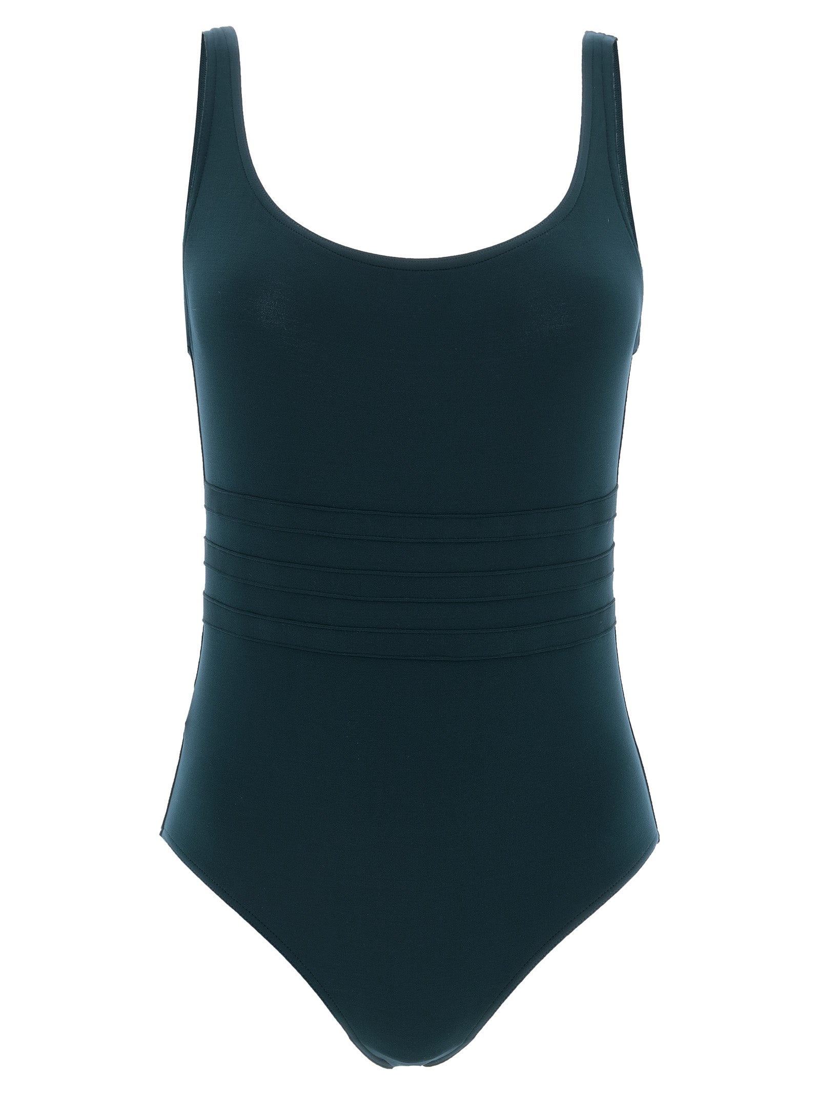 Eres 'Asia' One-Piece Swimsuit