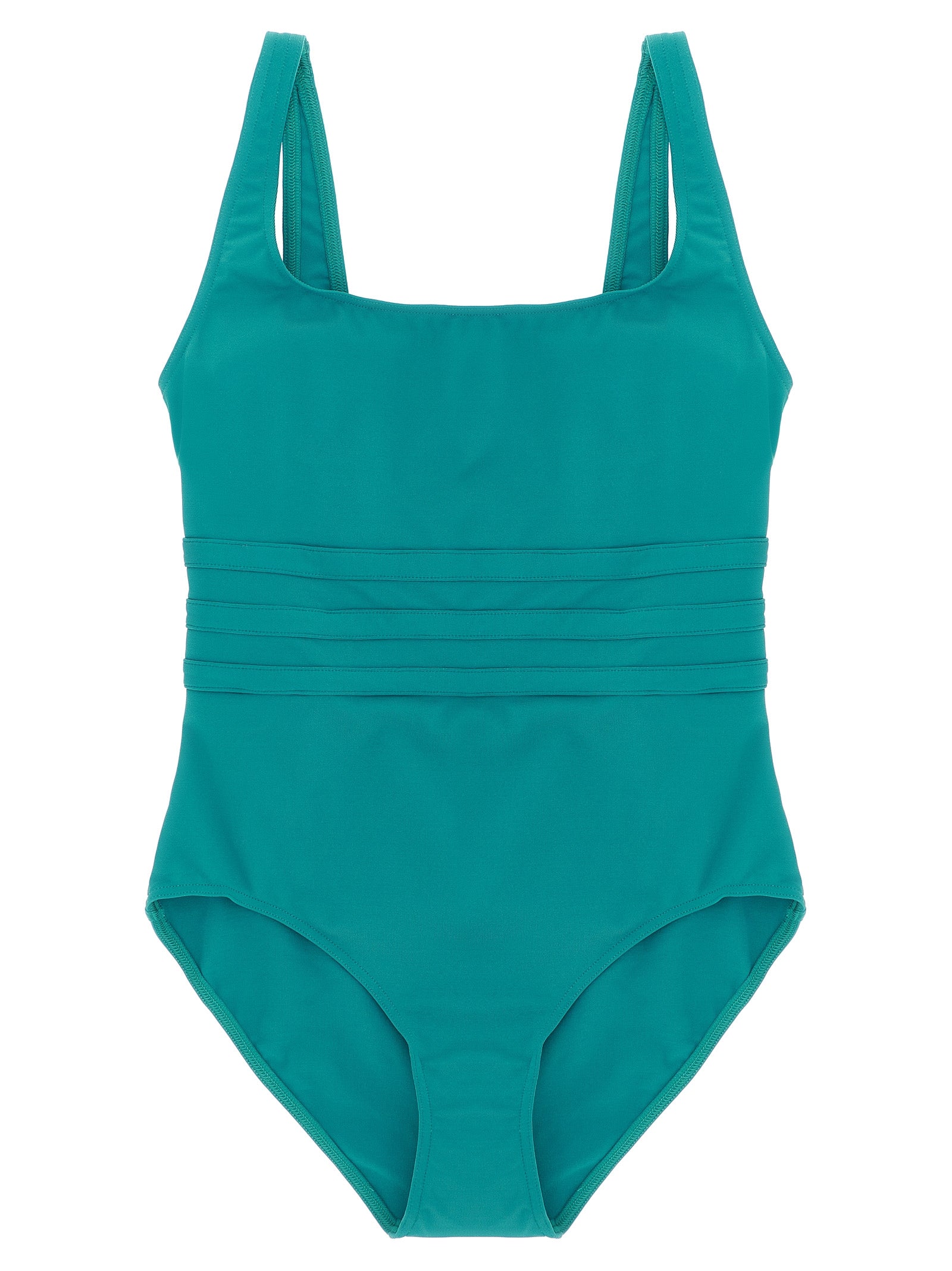 Eres 'Asia' One-Piece Swimsuit