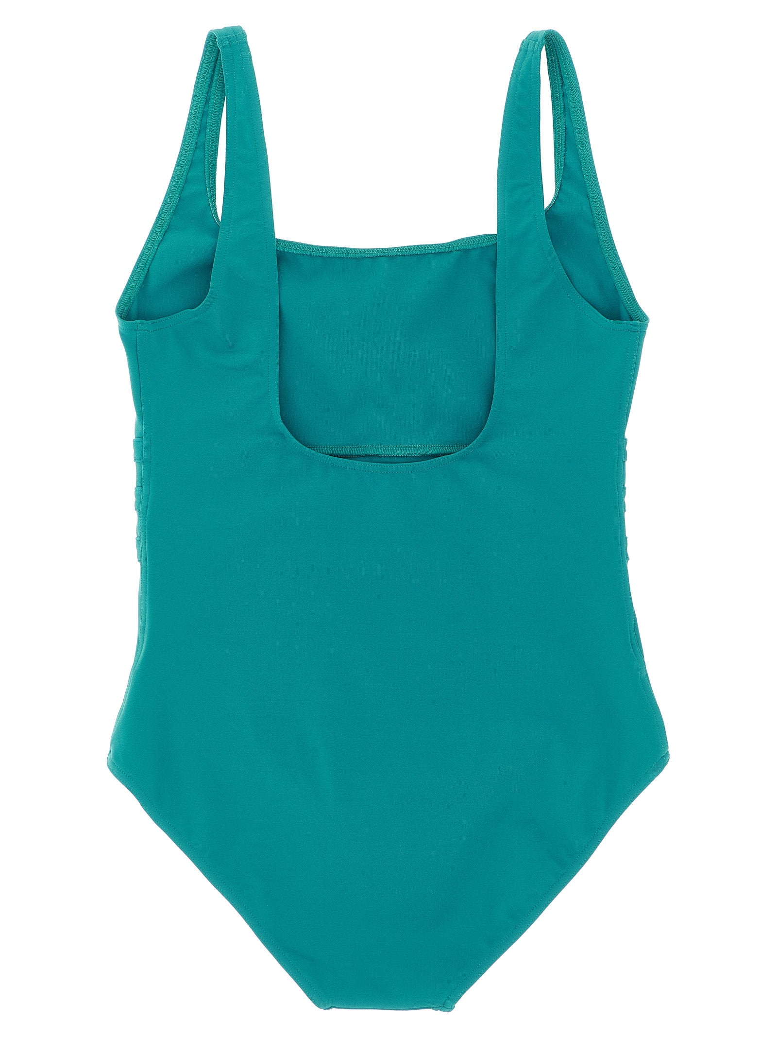 Eres 'Asia' One-Piece Swimsuit
