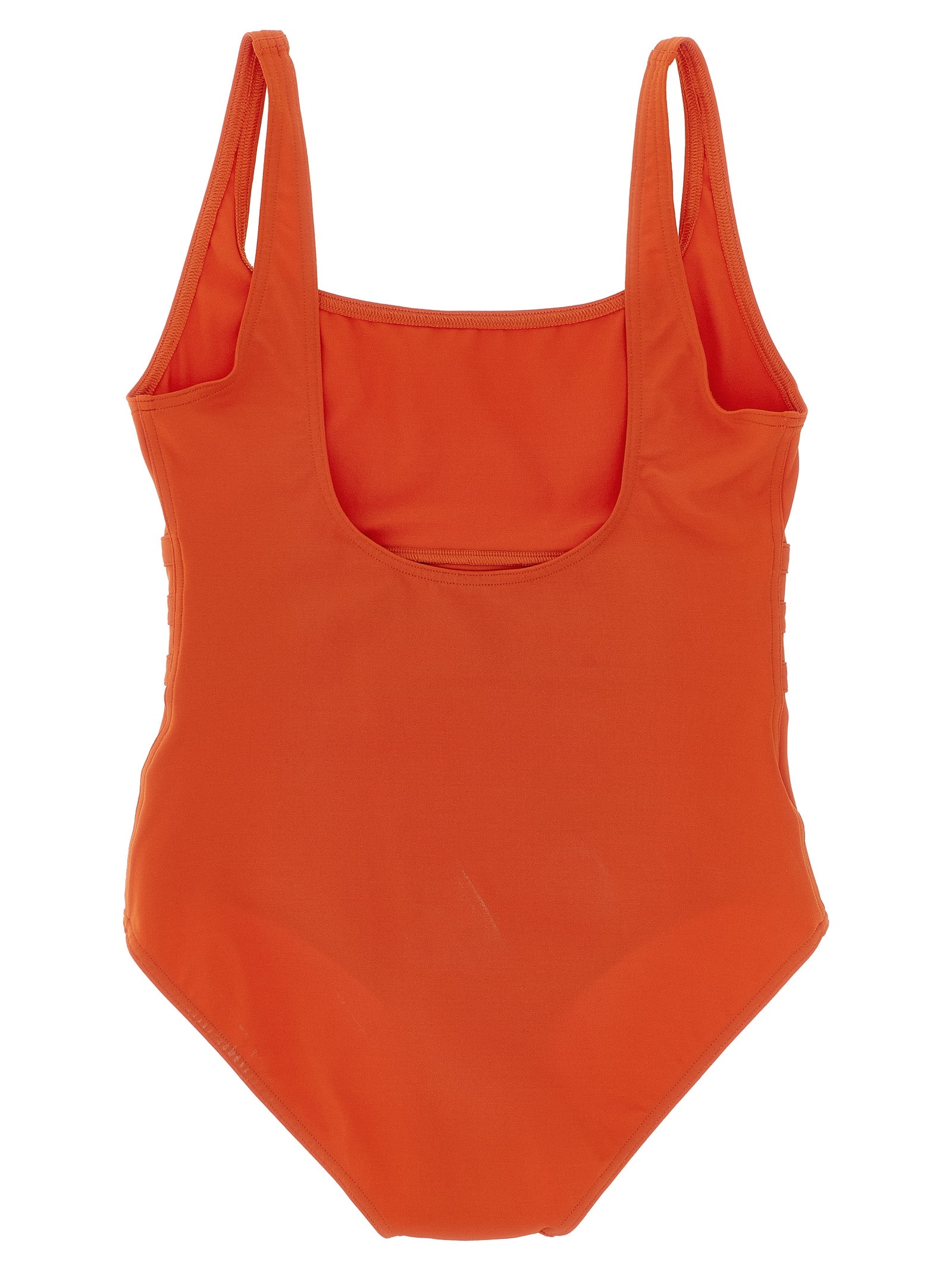 Eres 'Asia' One-Piece Swimsuit