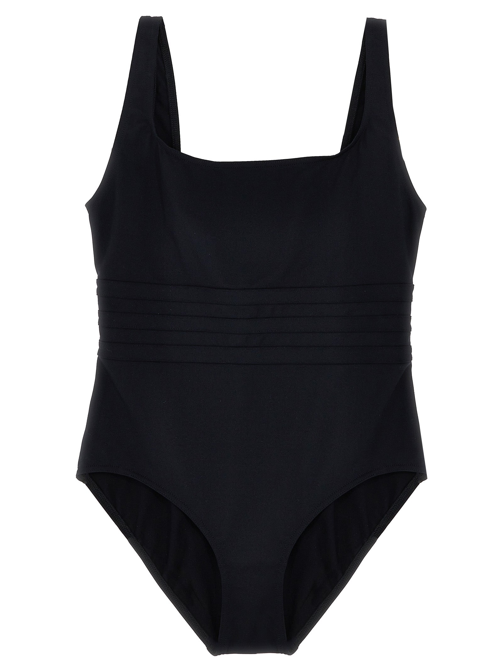 Eres 'Asia' One-Piece Swimsuit