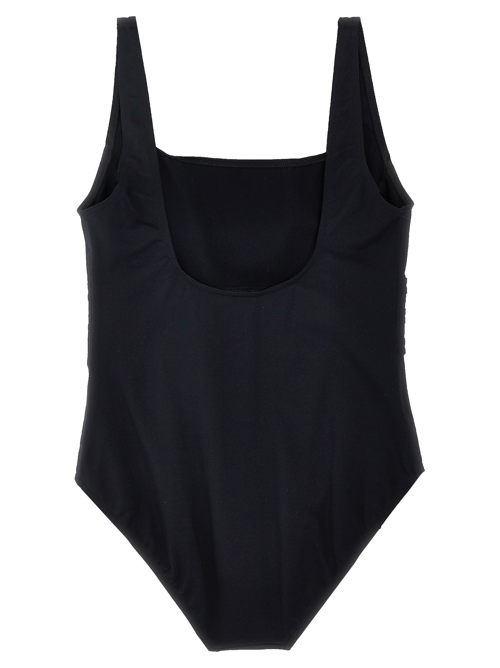 Eres 'Asia' One-Piece Swimsuit