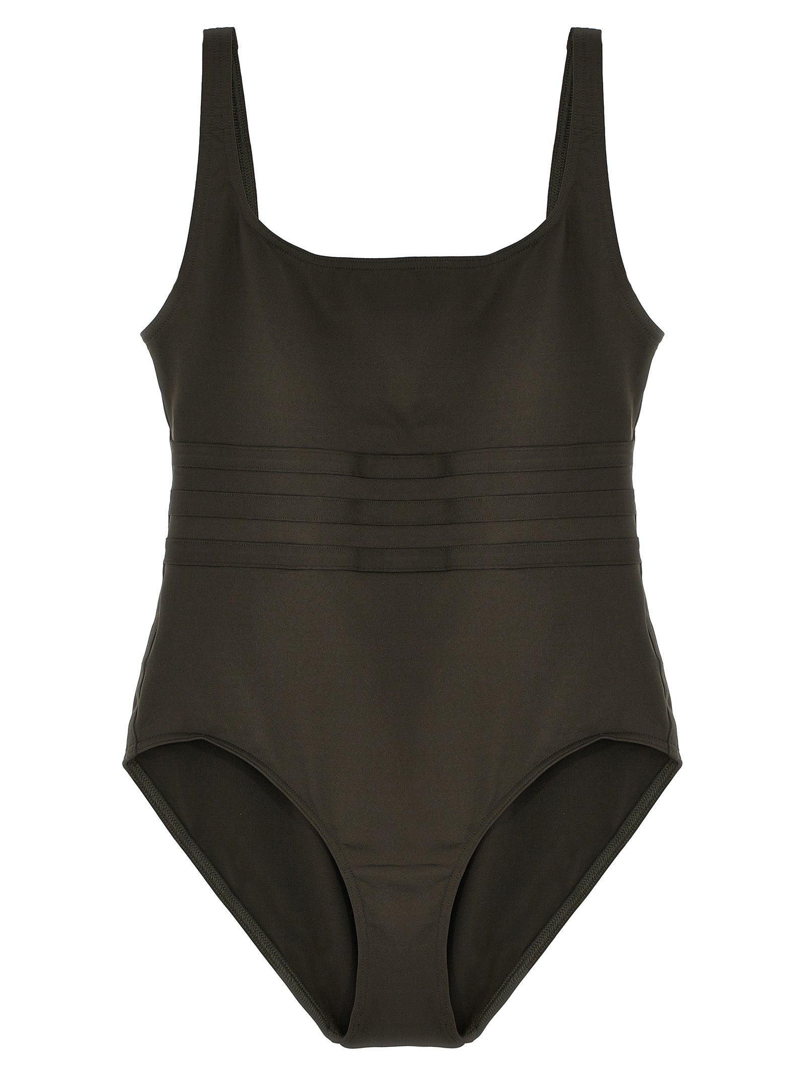 Eres 'Asia' One-Piece Swimsuit