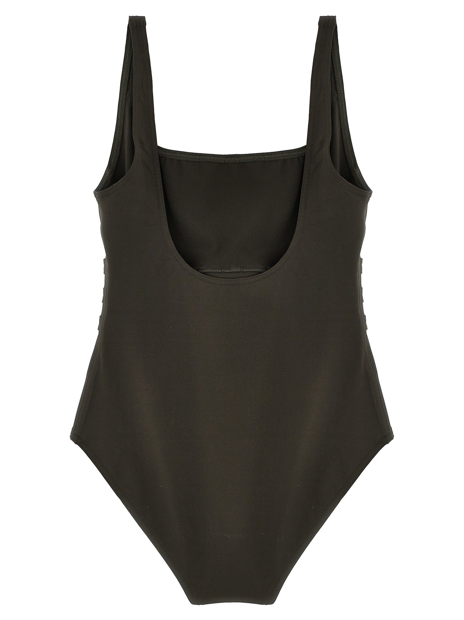 Eres 'Asia' One-Piece Swimsuit