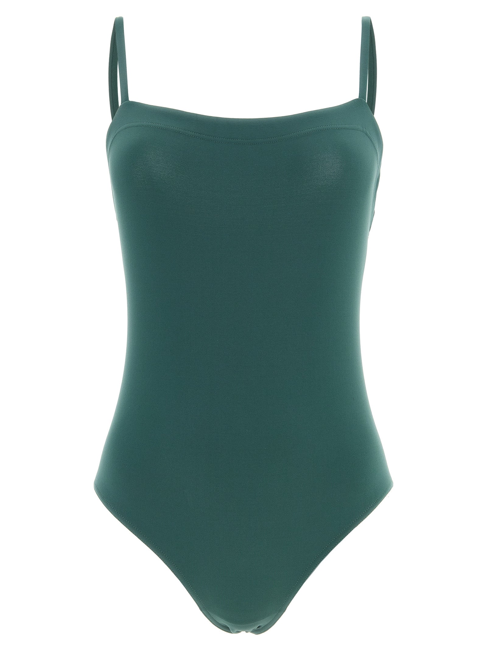 Eres 'Aquarelle' One-Piece Swimsuit