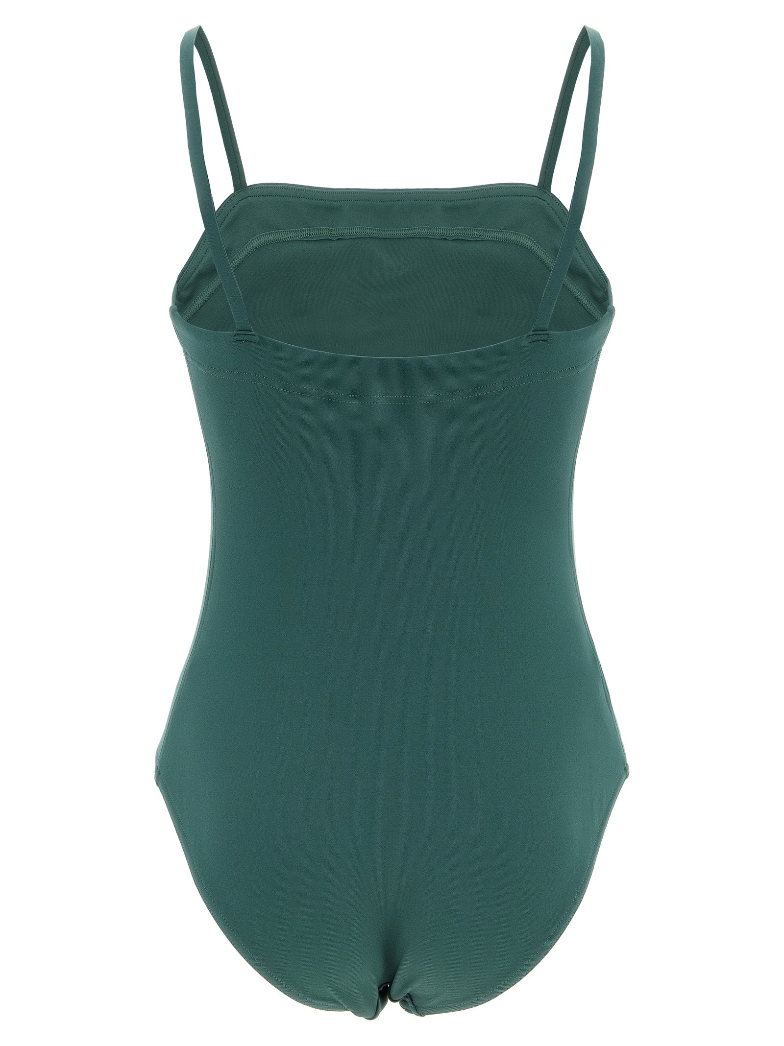 Eres 'Aquarelle' One-Piece Swimsuit