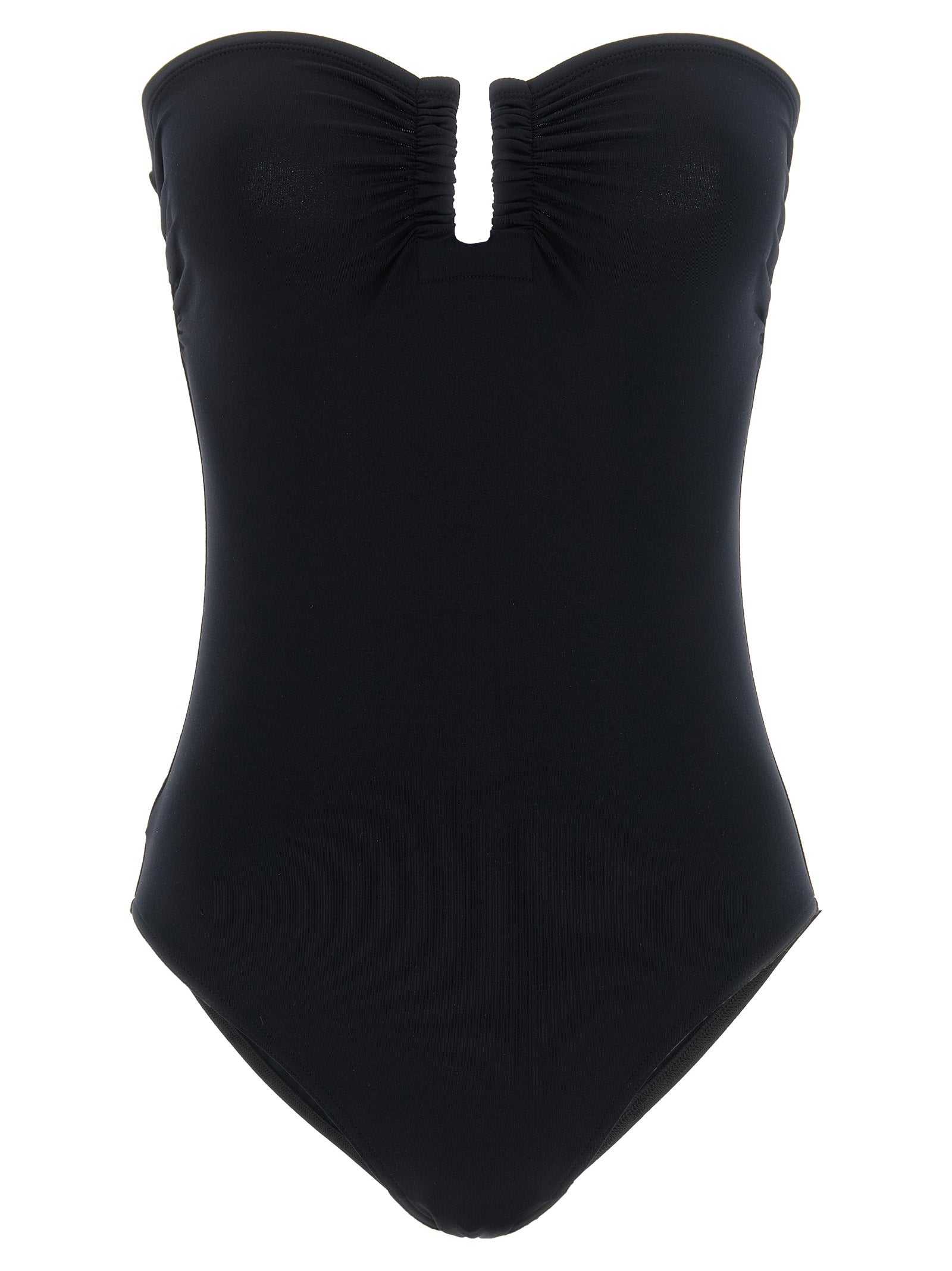 Eres 'Cassiopée' One-Piece Swimsuit