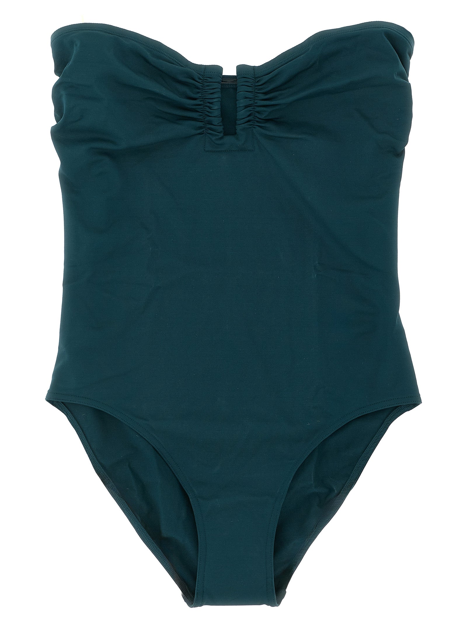 Eres 'Cassiopée' One-Piece Swimsuit