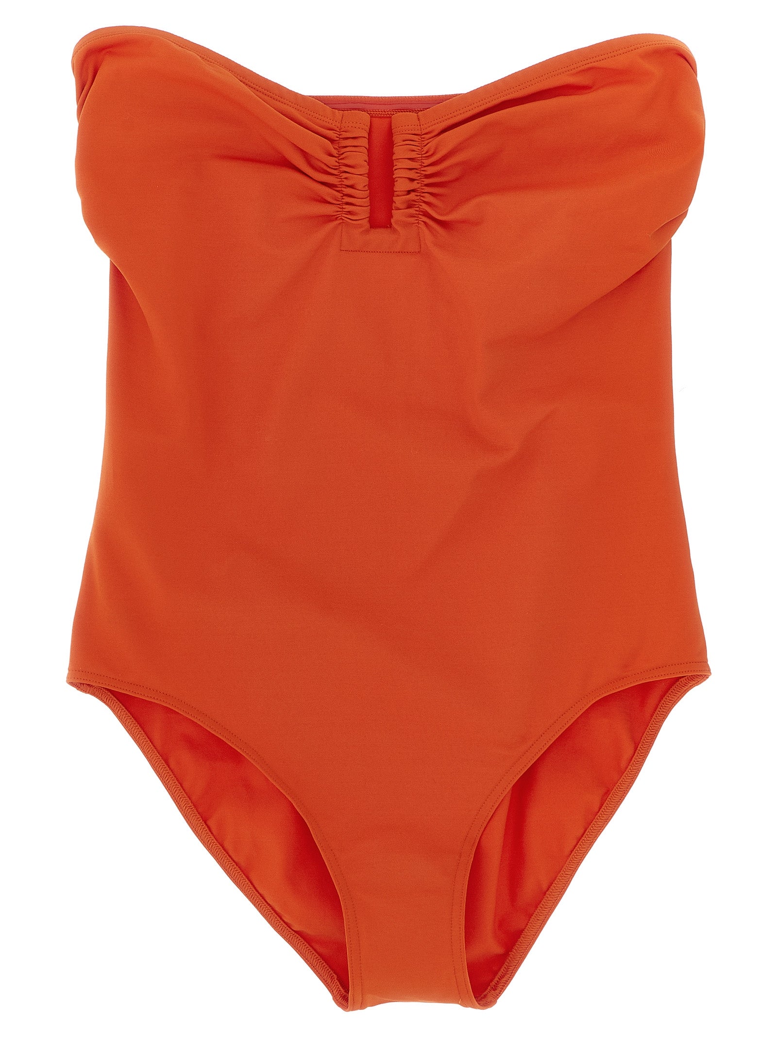 Eres 'Cassiopée' One-Piece Swimsuit