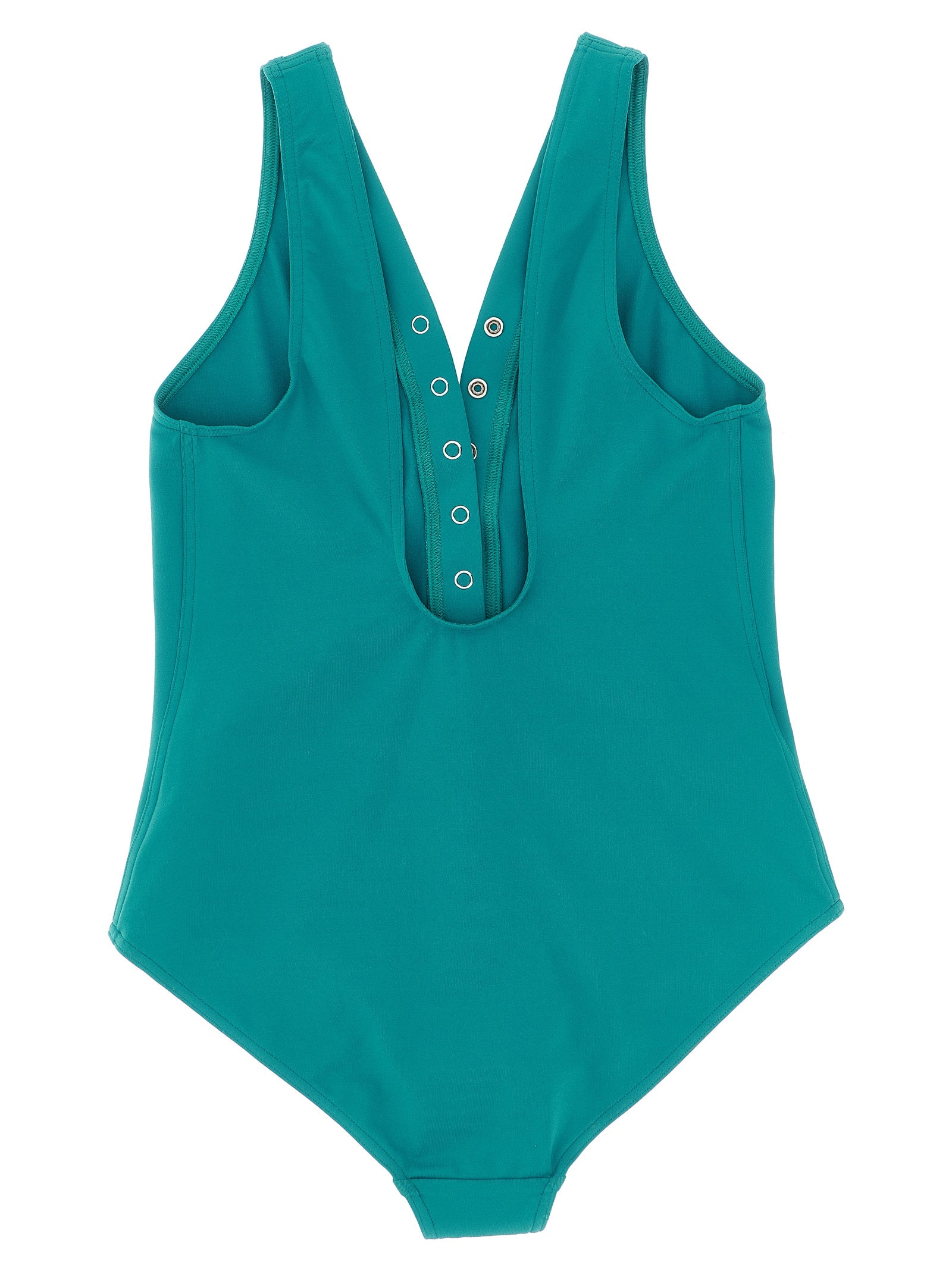 Eres 'Icône' One-Piece Swimsuit