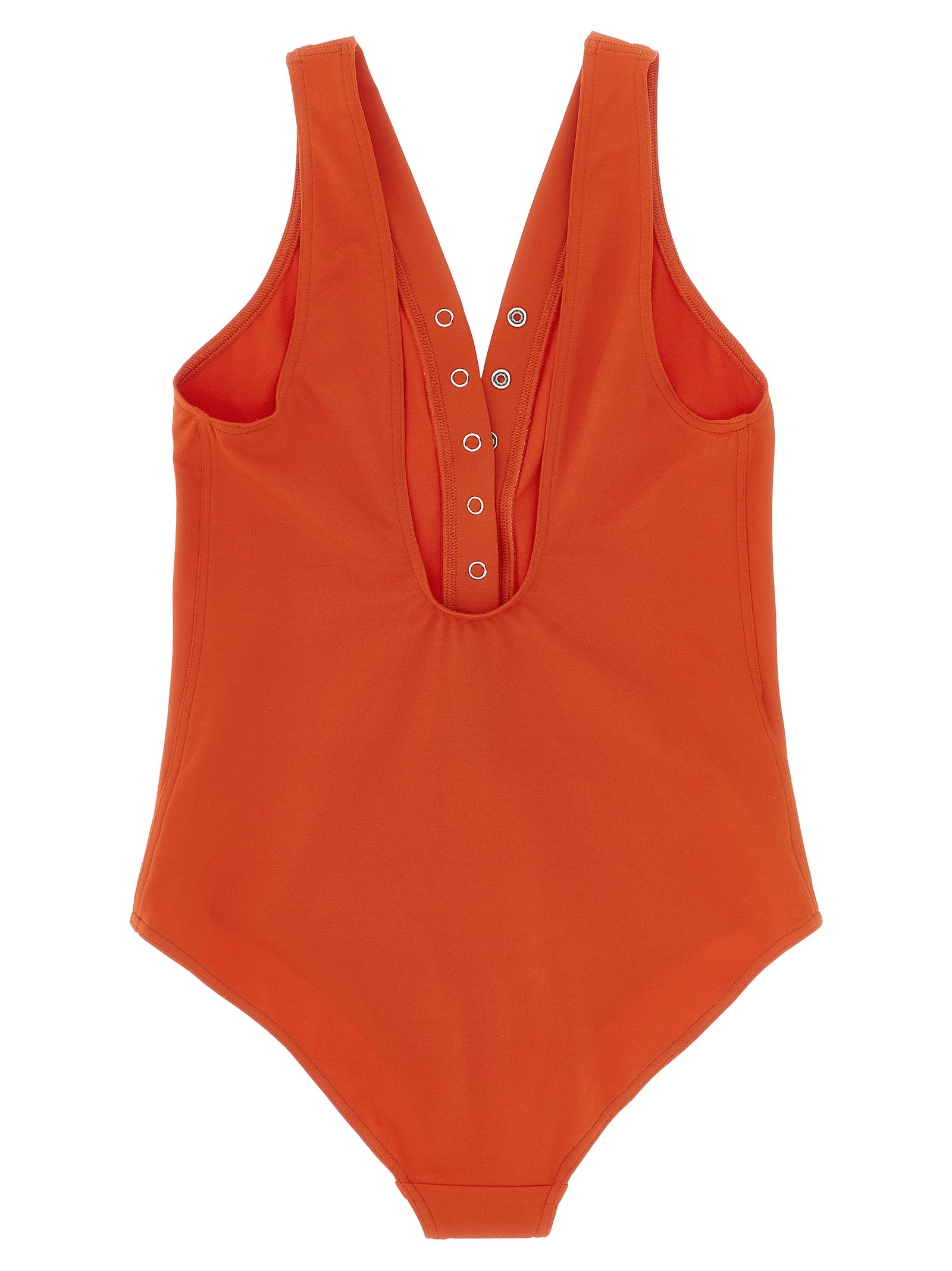 Eres 'Icône' One-Piece Swimsuit
