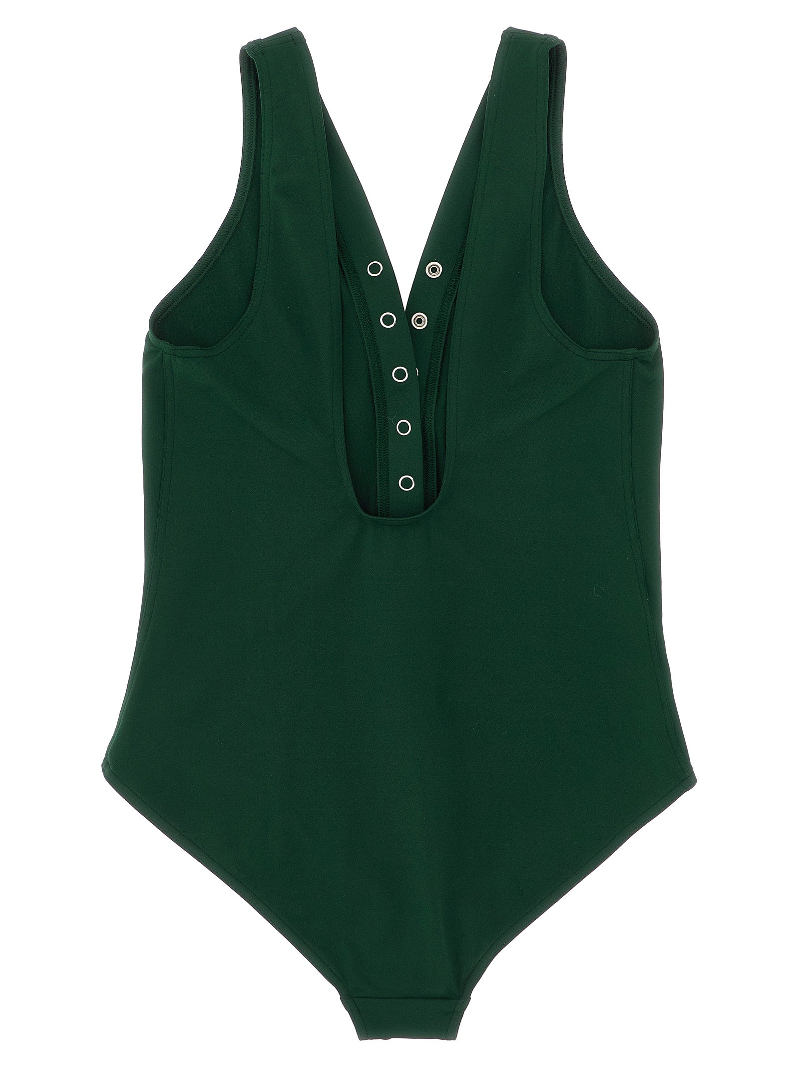 Eres 'Icône' One-Piece Swimsuit