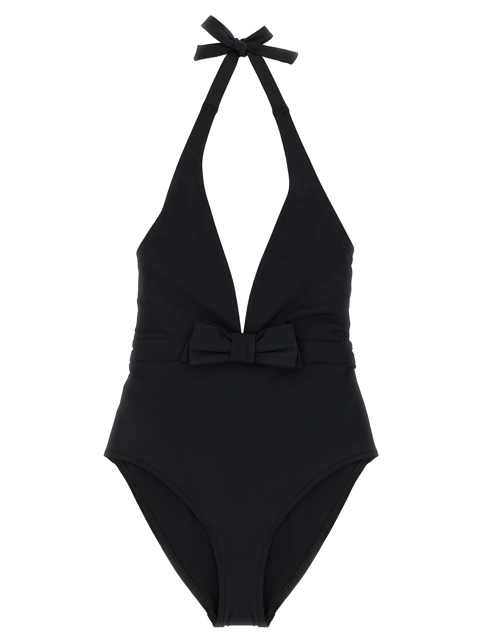 Eres 'Couture' One-Piece Swimsuit