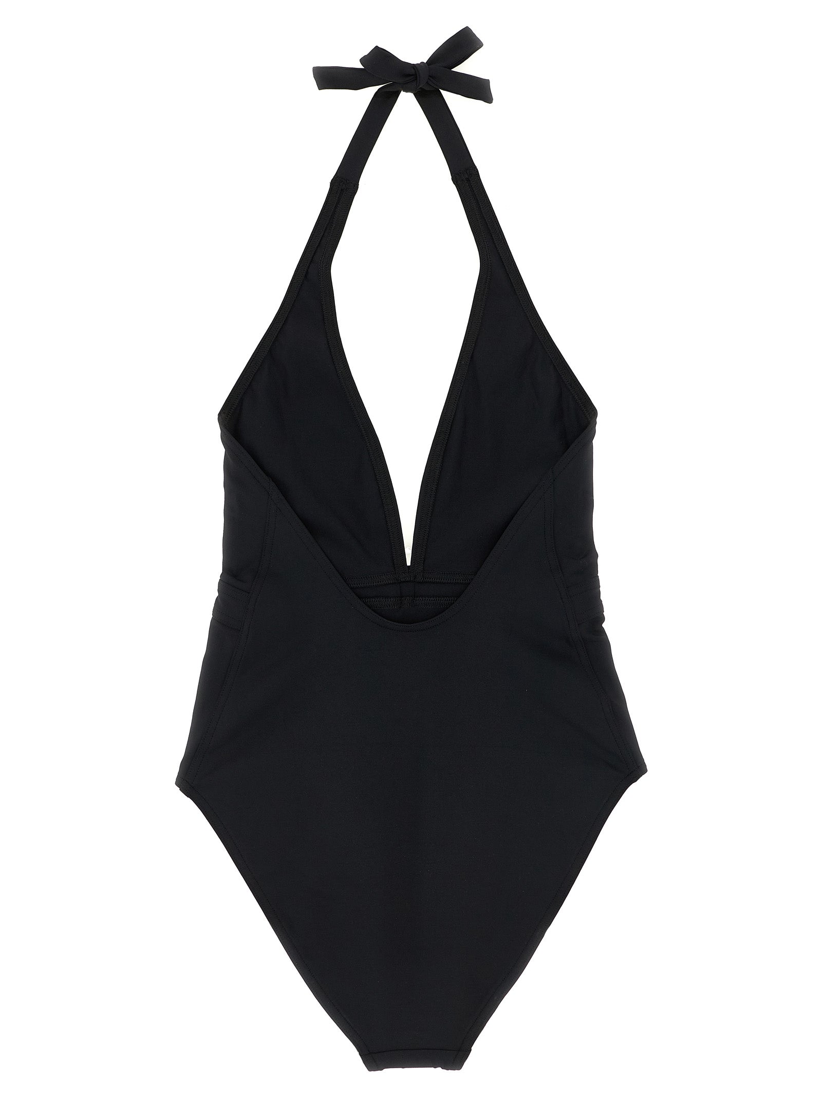 Eres 'Couture' One-Piece Swimsuit