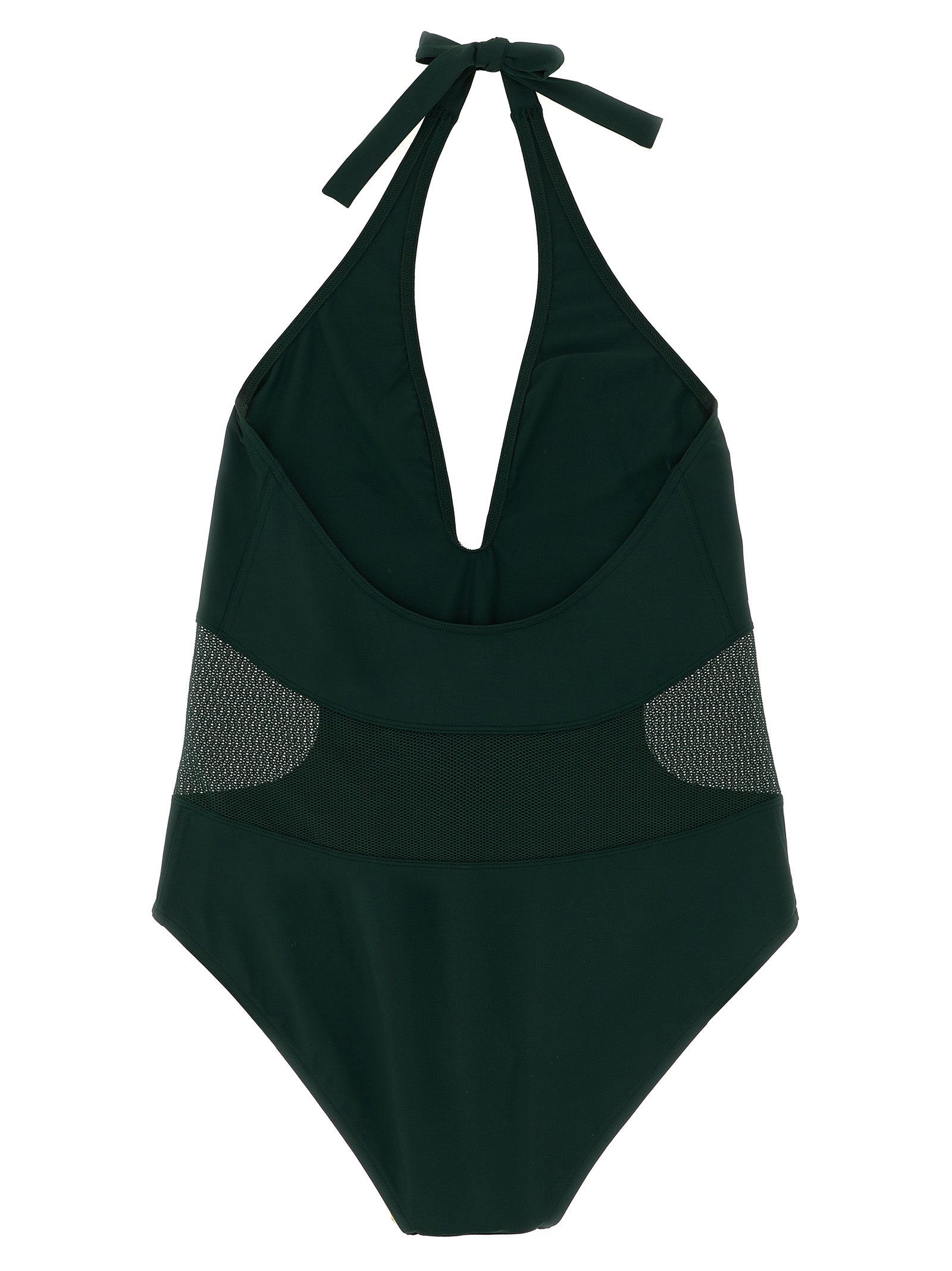 Eres 'Sophistique' Swimsuit