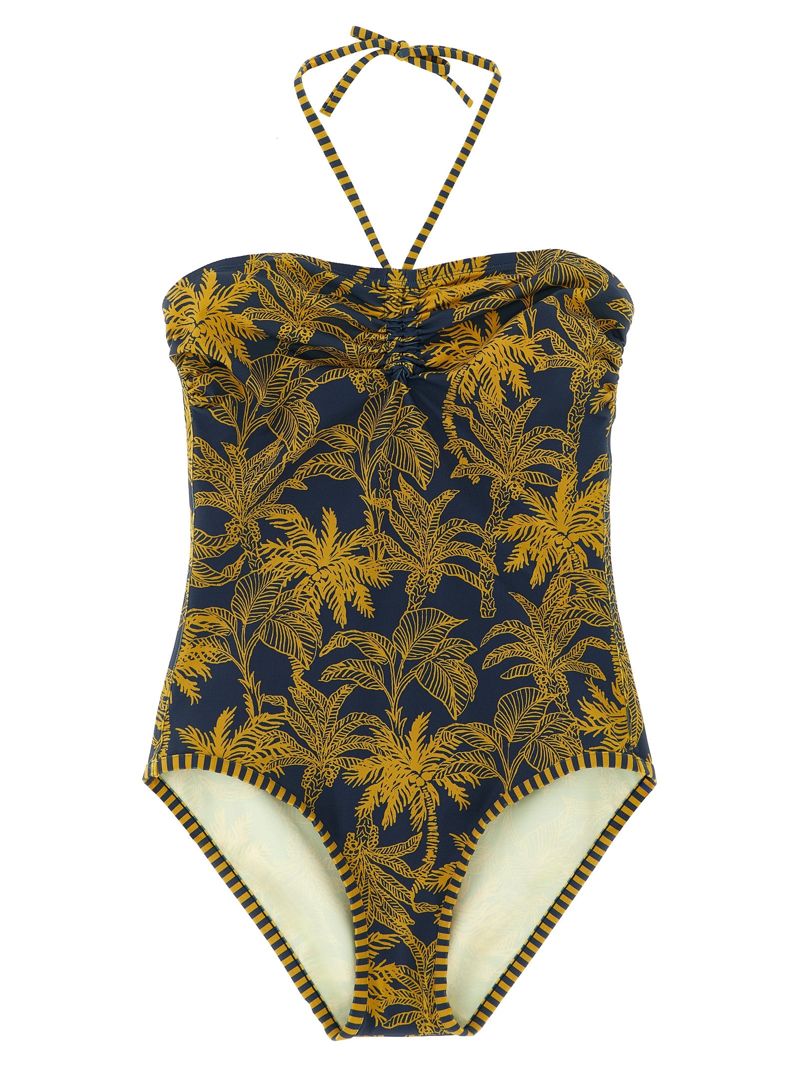 Eres 'Ailleurs' One-Piece Swimsuit