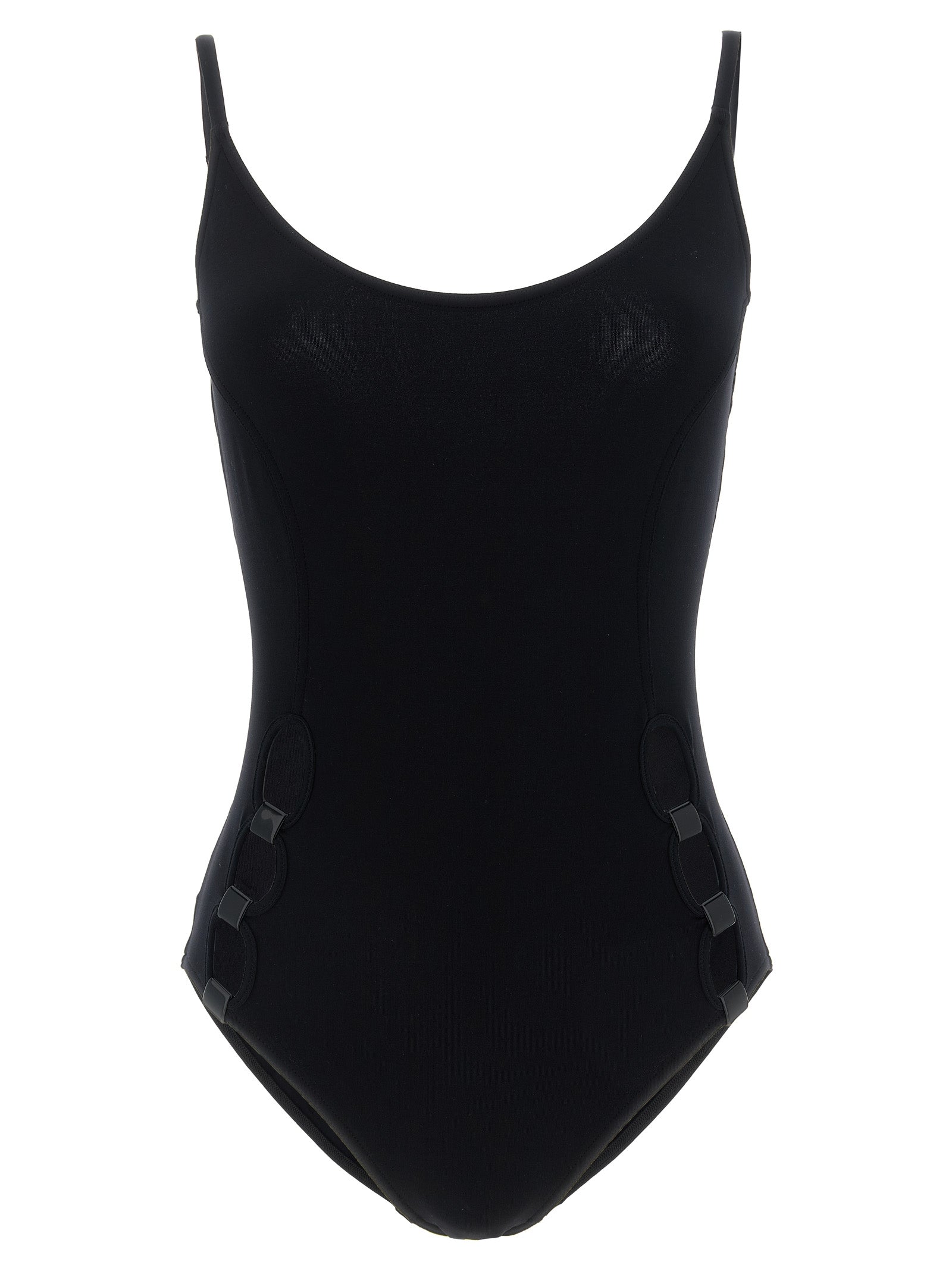 Eres 'Endless' One-Piece Swimsuit
