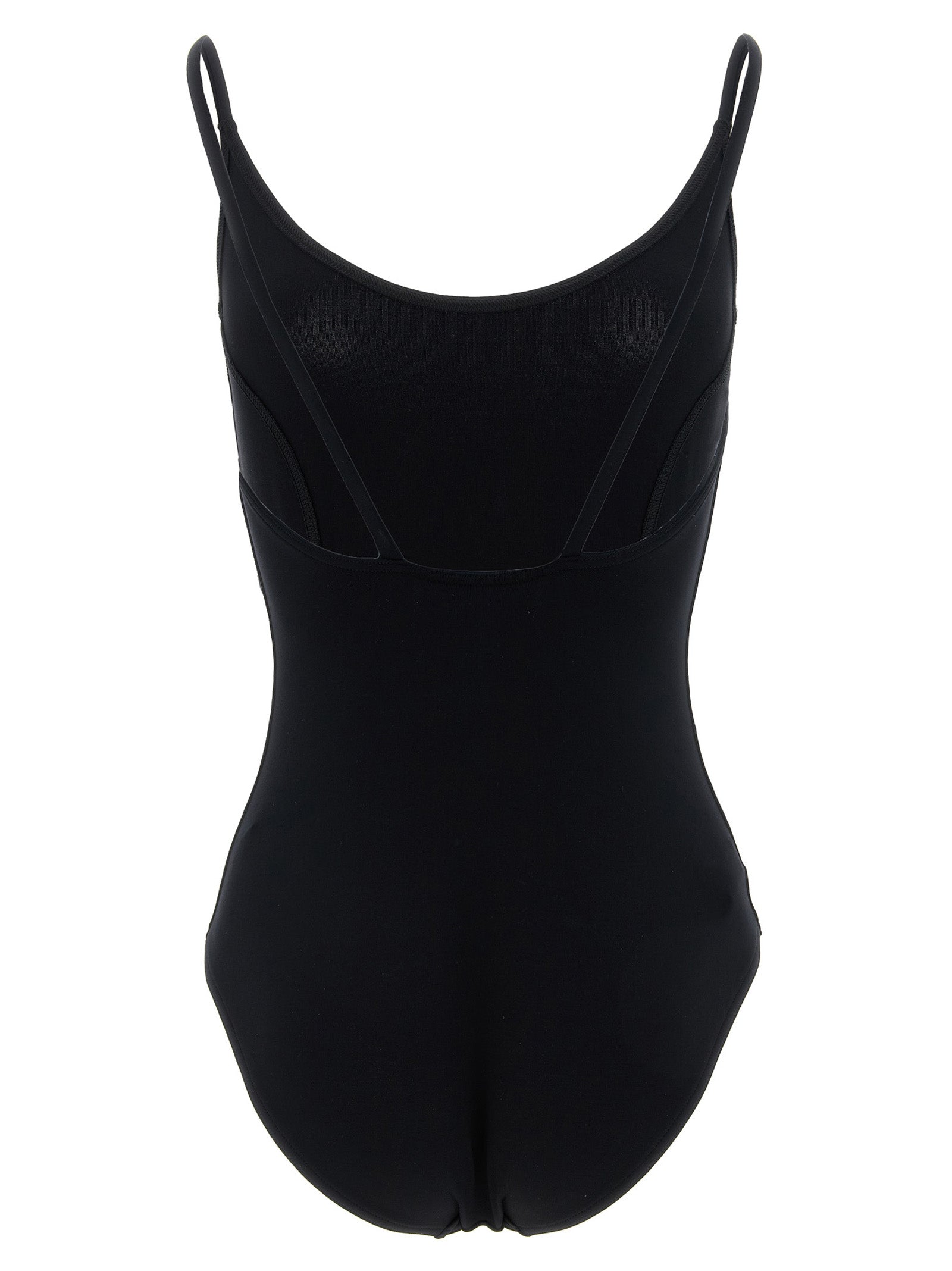Eres 'Endless' One-Piece Swimsuit