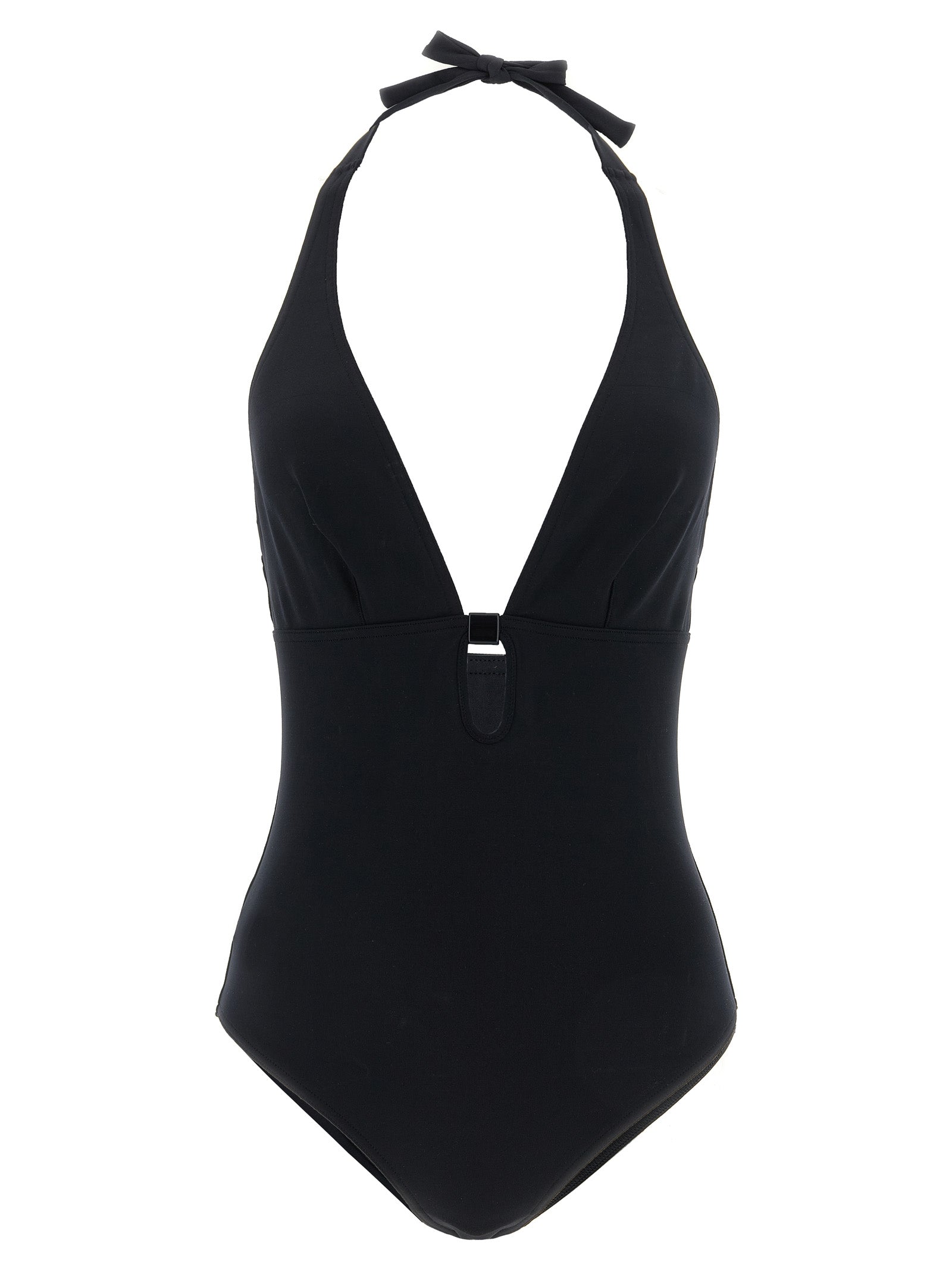 Eres 'Harmony' One-Piece Swimsuit