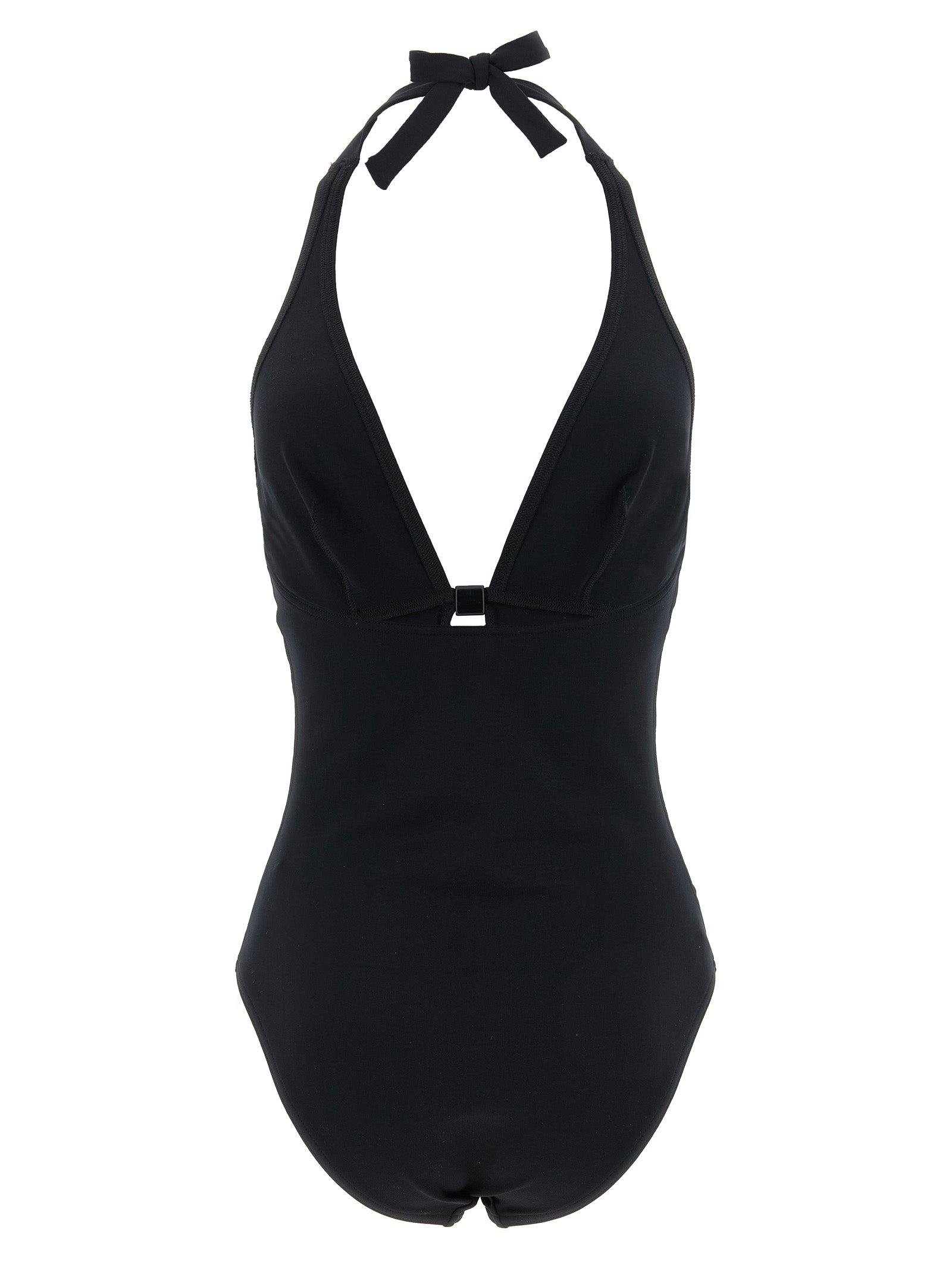 Eres 'Harmony' One-Piece Swimsuit