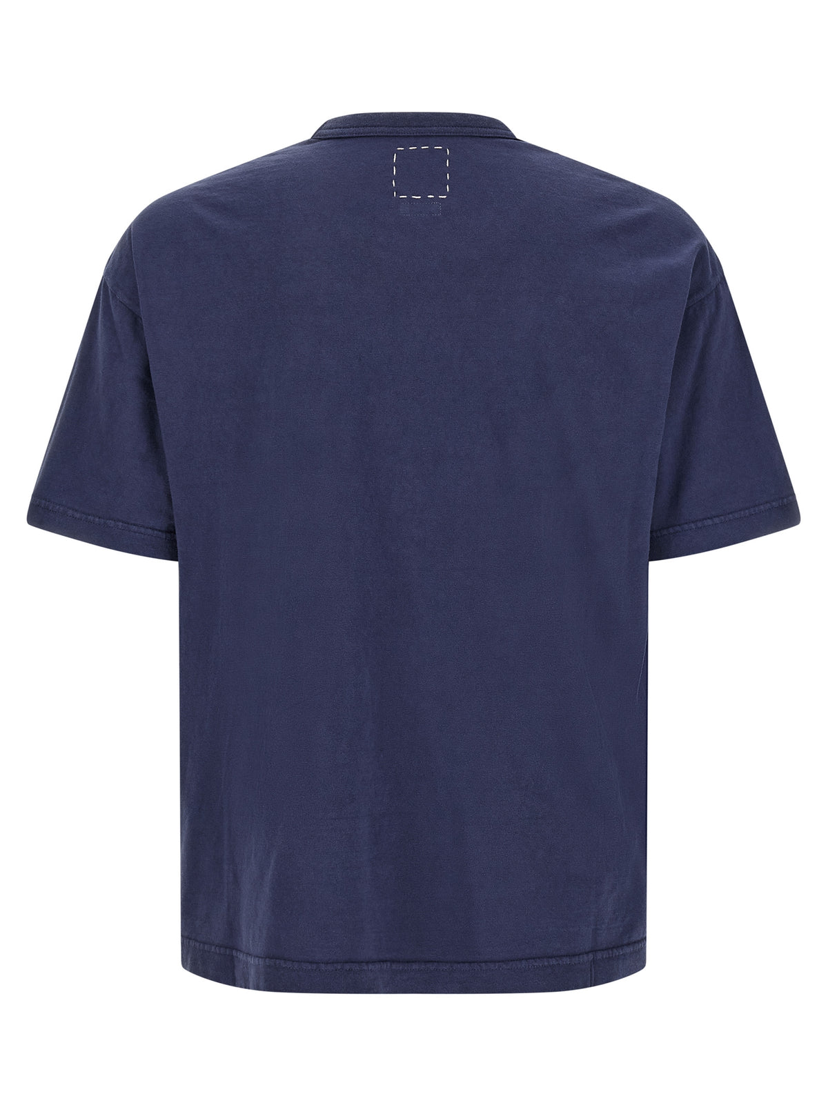 Visvim 'Jumbo' T-Shirt