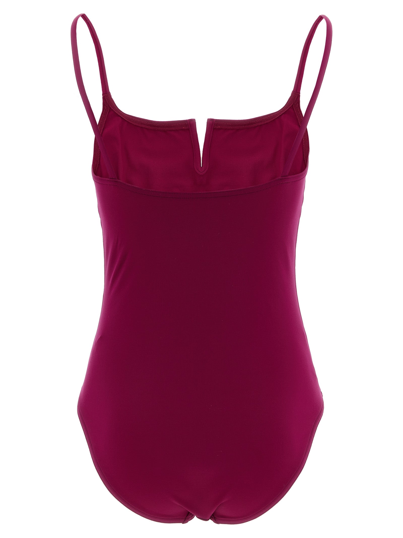 Eres 'Intense' One-Piece Swimsuit
