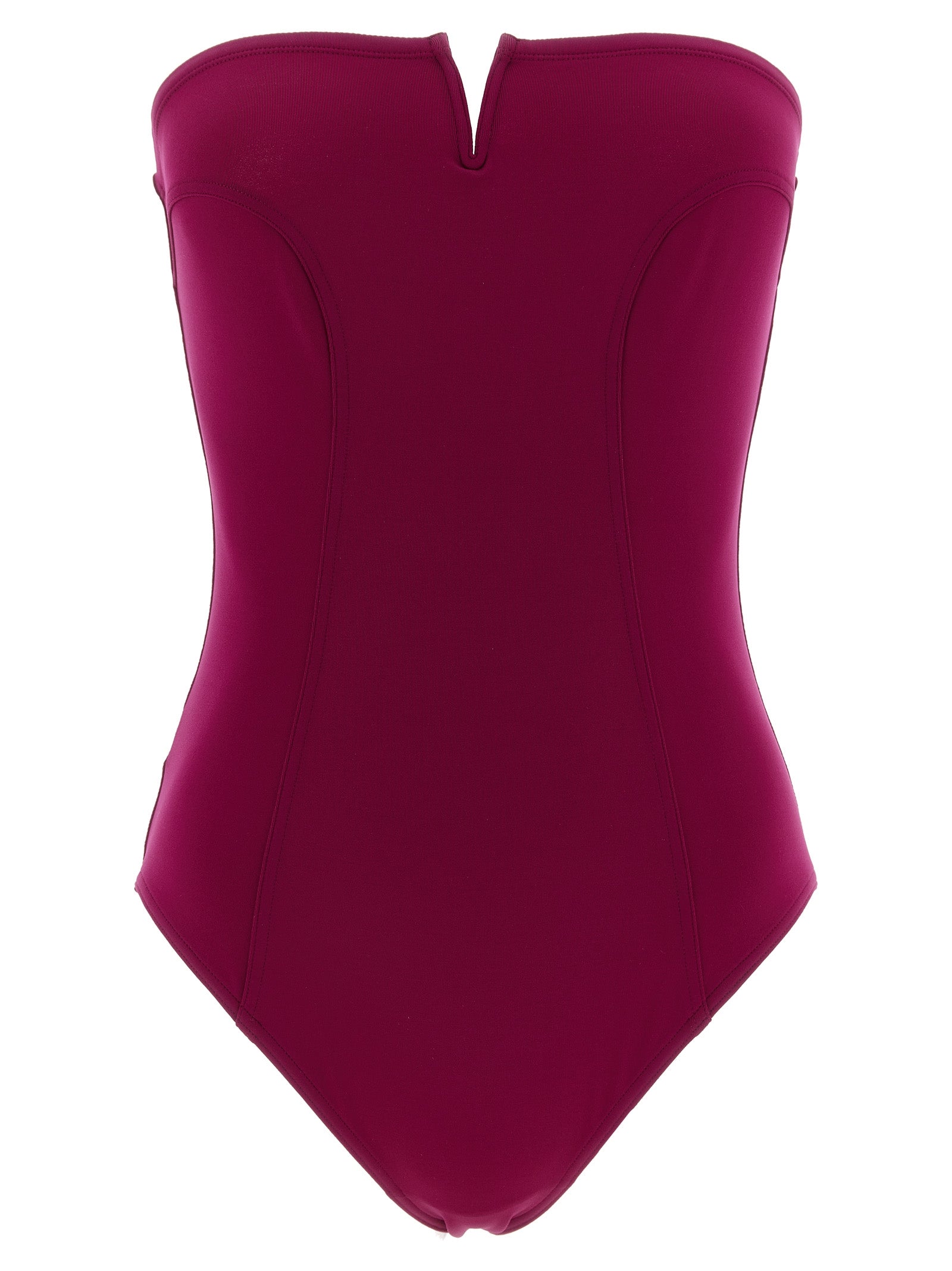 Eres 'Apparence' One-Piece Swimsuit