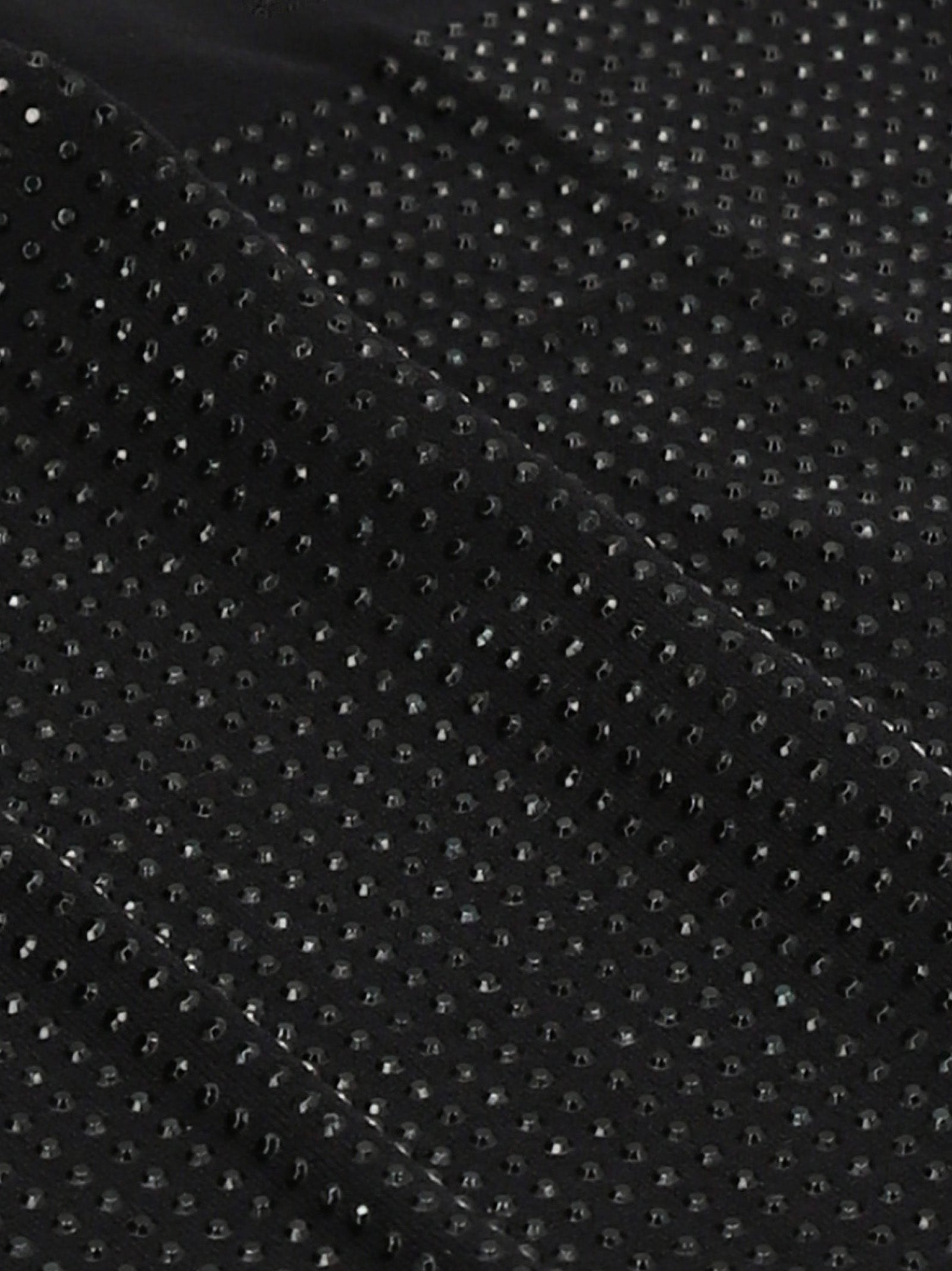 Wolford 'Studs Tights' Wolford X Rossi Socks