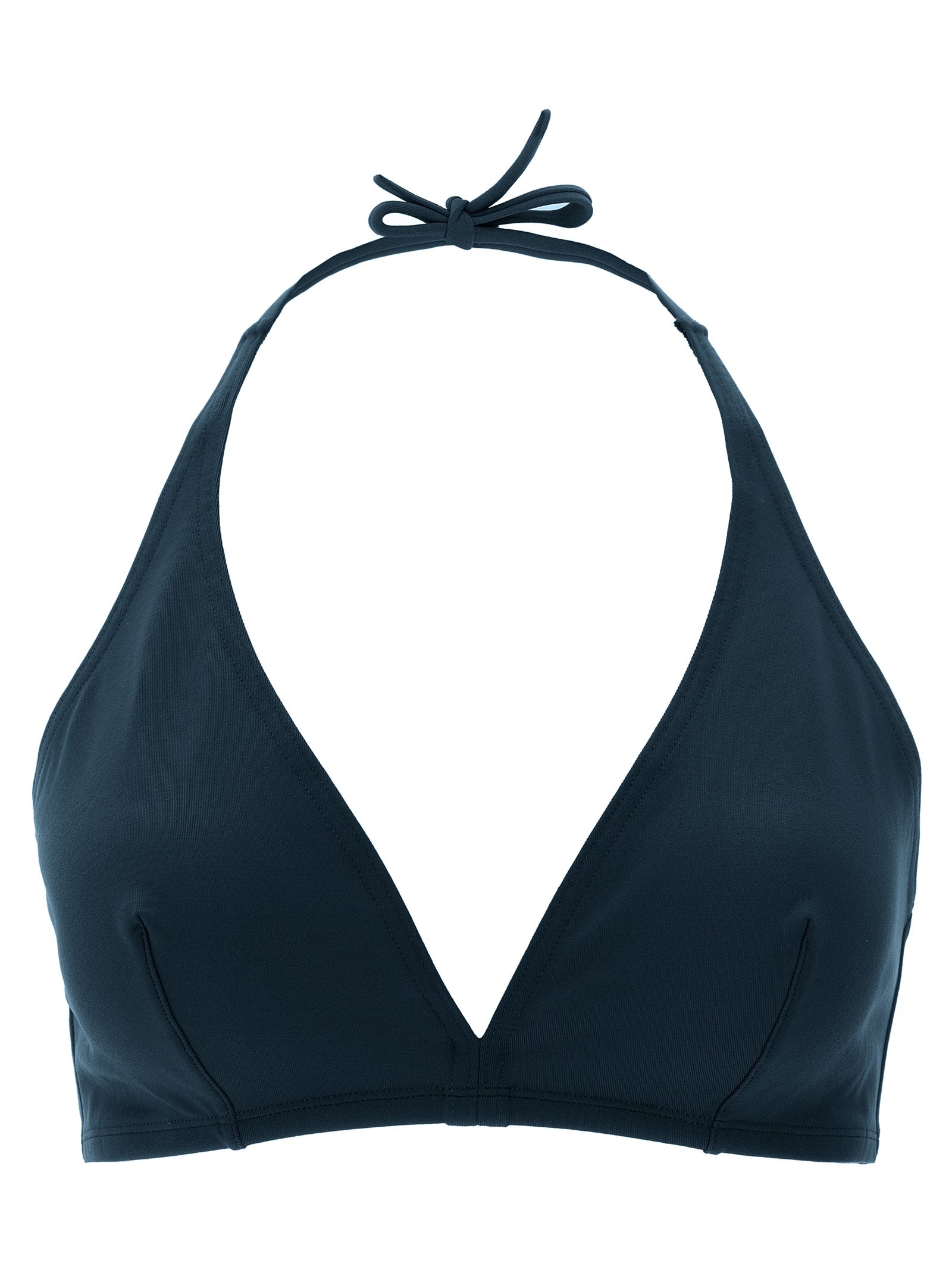 Eres 'Gang Duni' Bikini Top