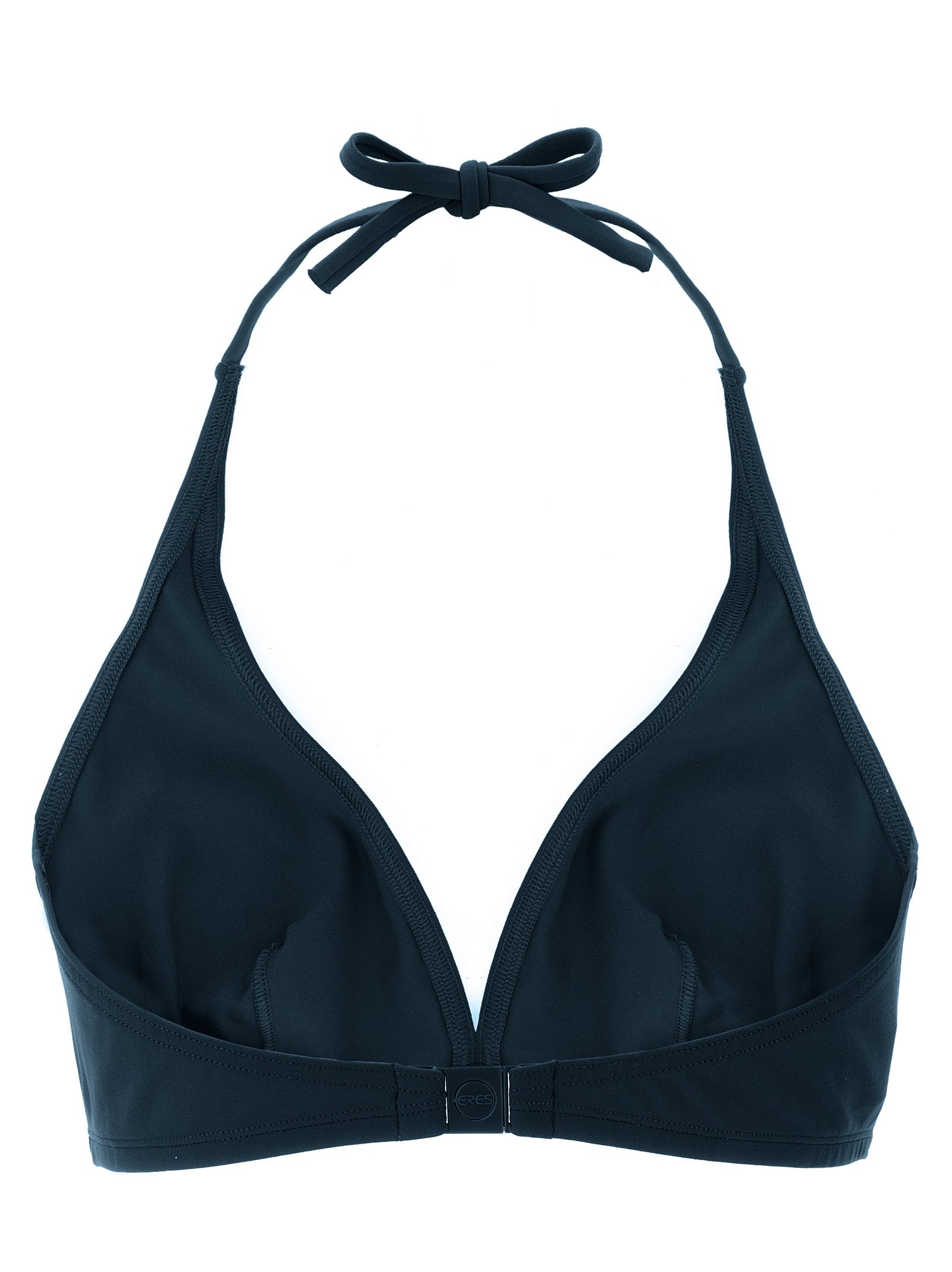 Eres 'Gang Duni' Bikini Top