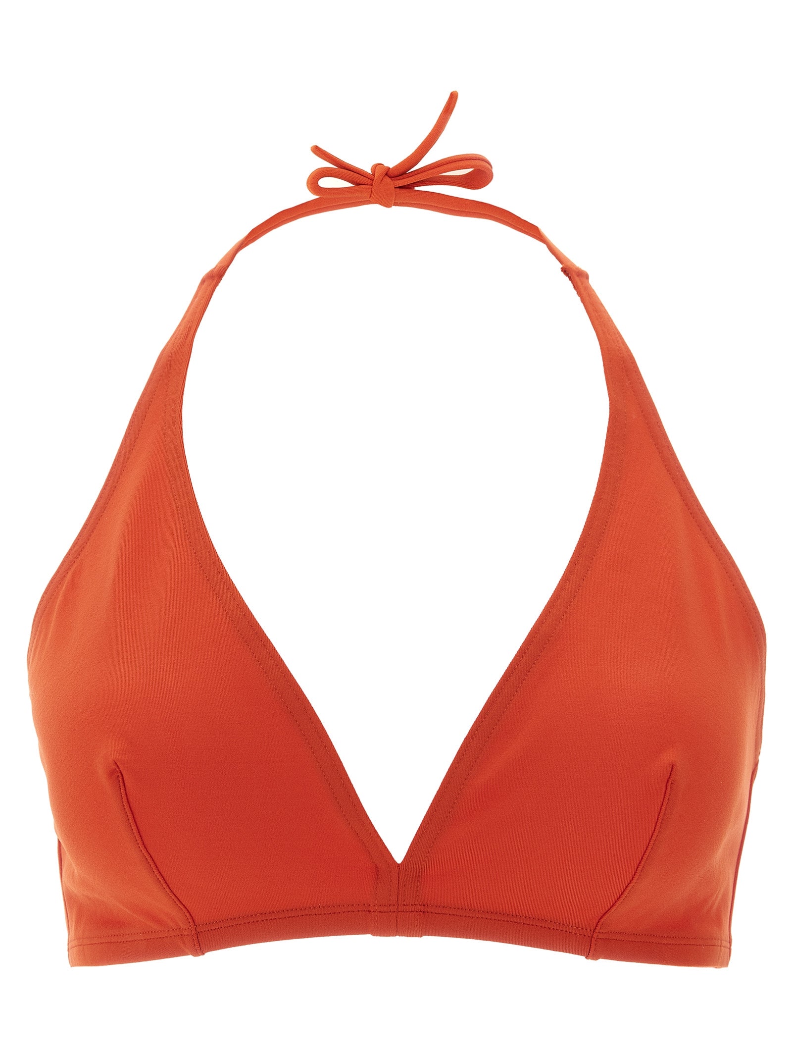 Eres 'Gang Duni' Bikini Top