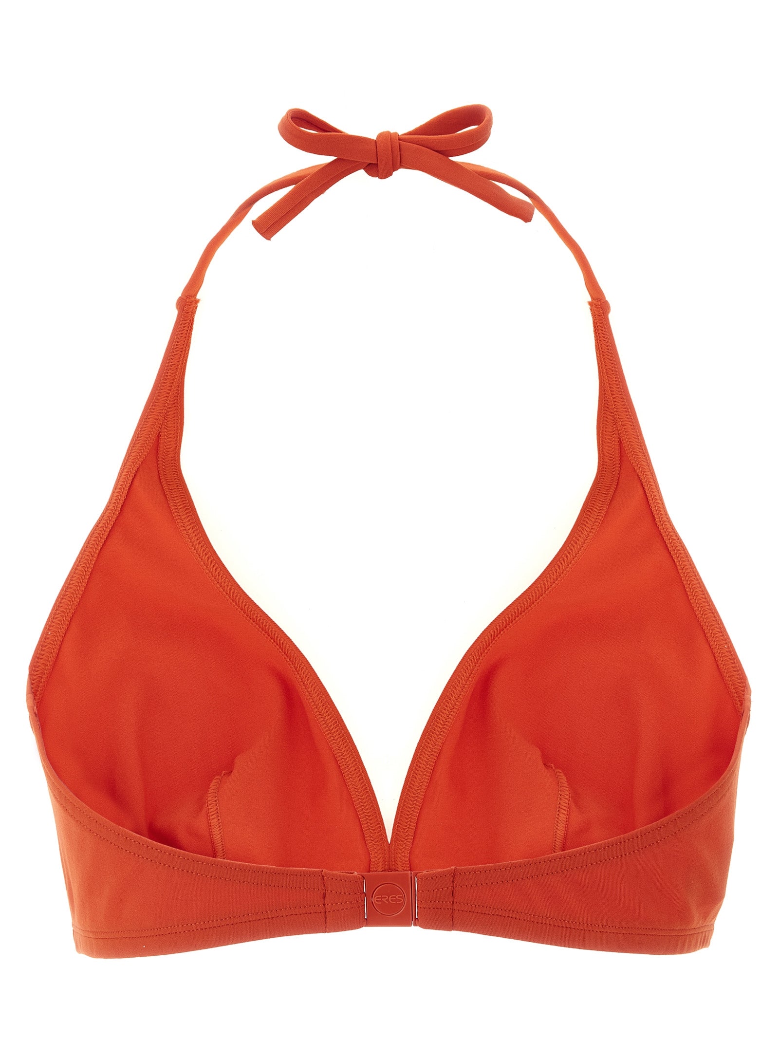 Eres 'Gang Duni' Bikini Top