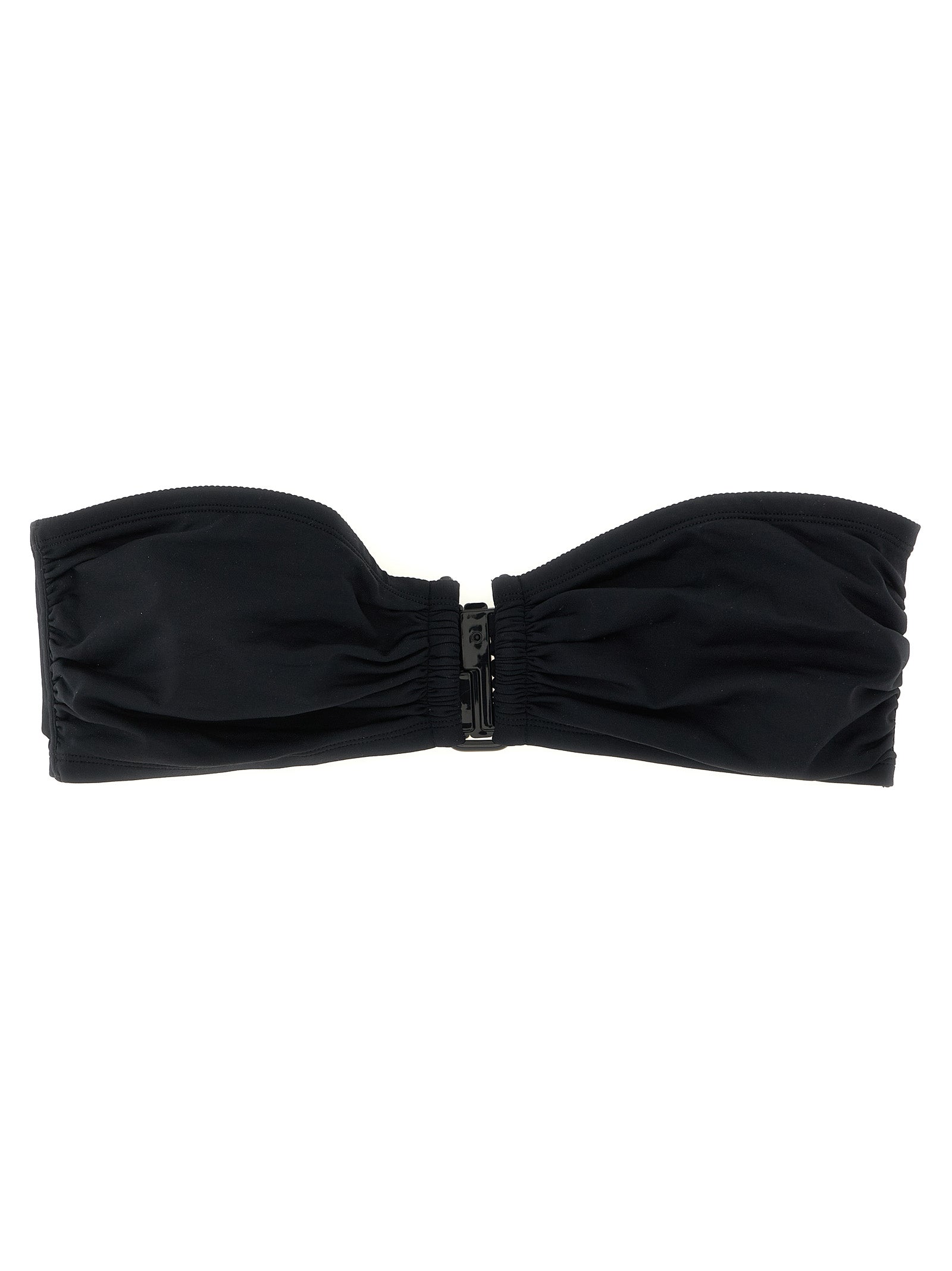 Eres 'Show' Bikini Top