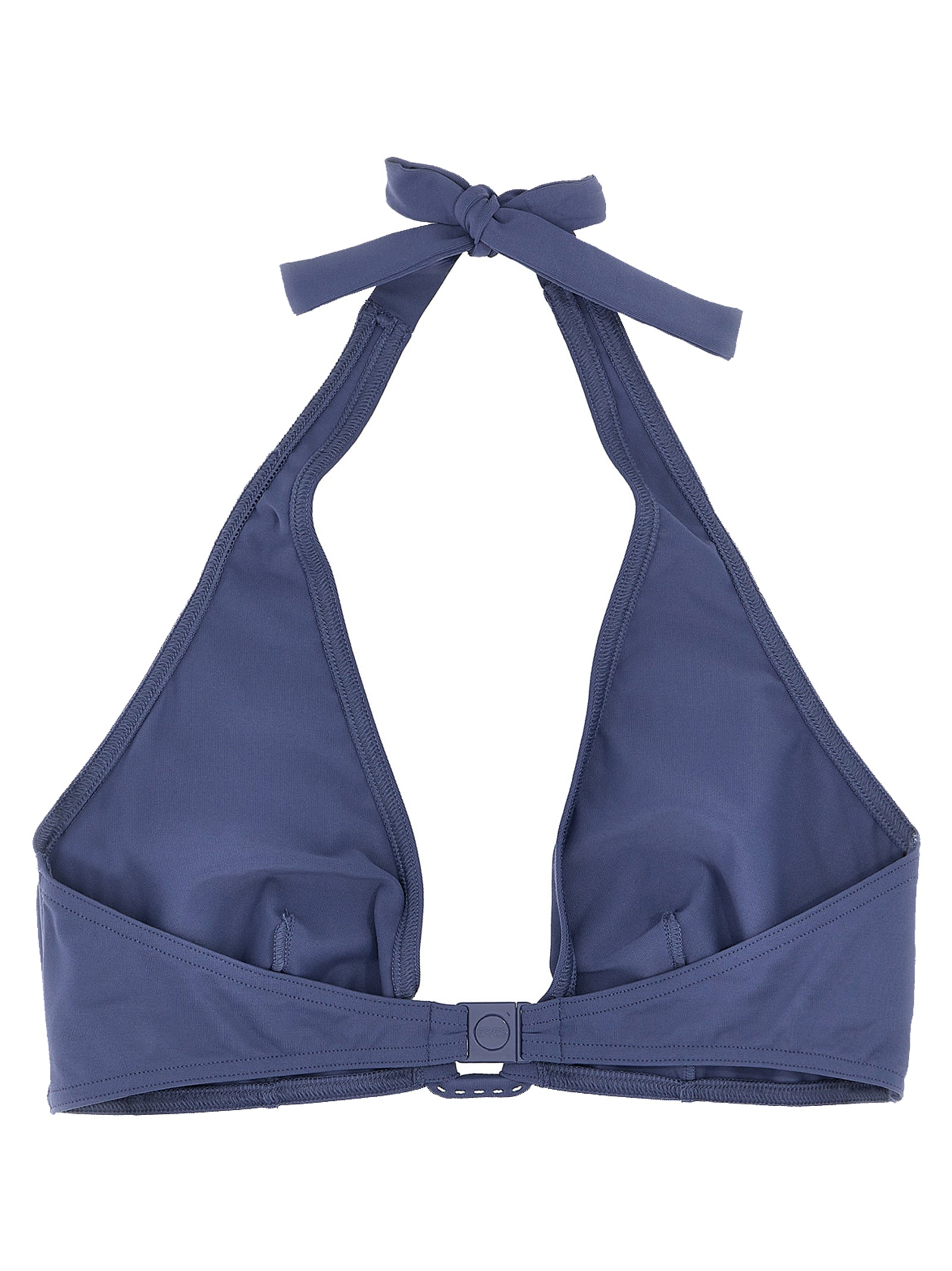 Eres 'Navire' Bikini Top