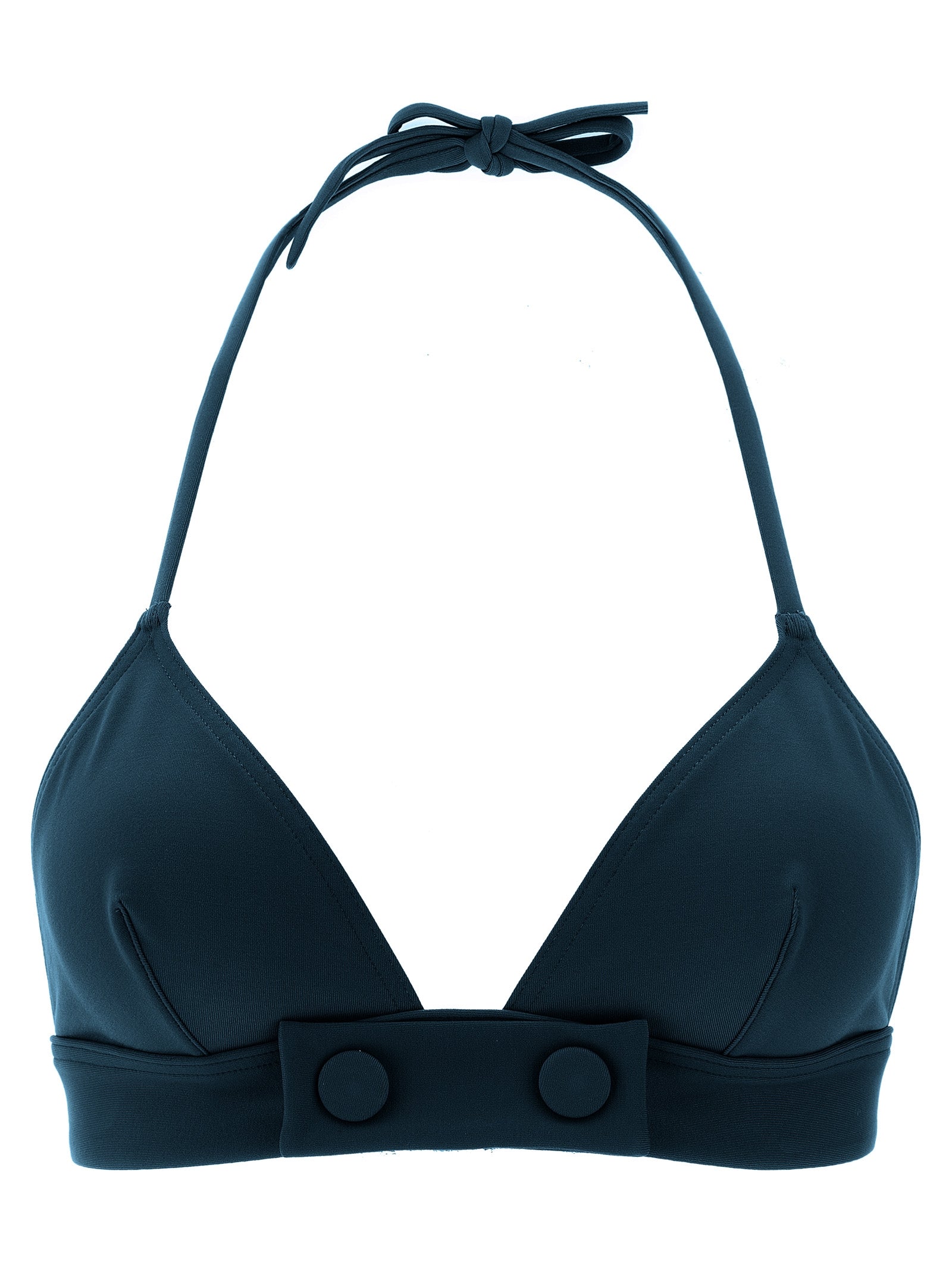 Eres 'Bord' Bikini Top
