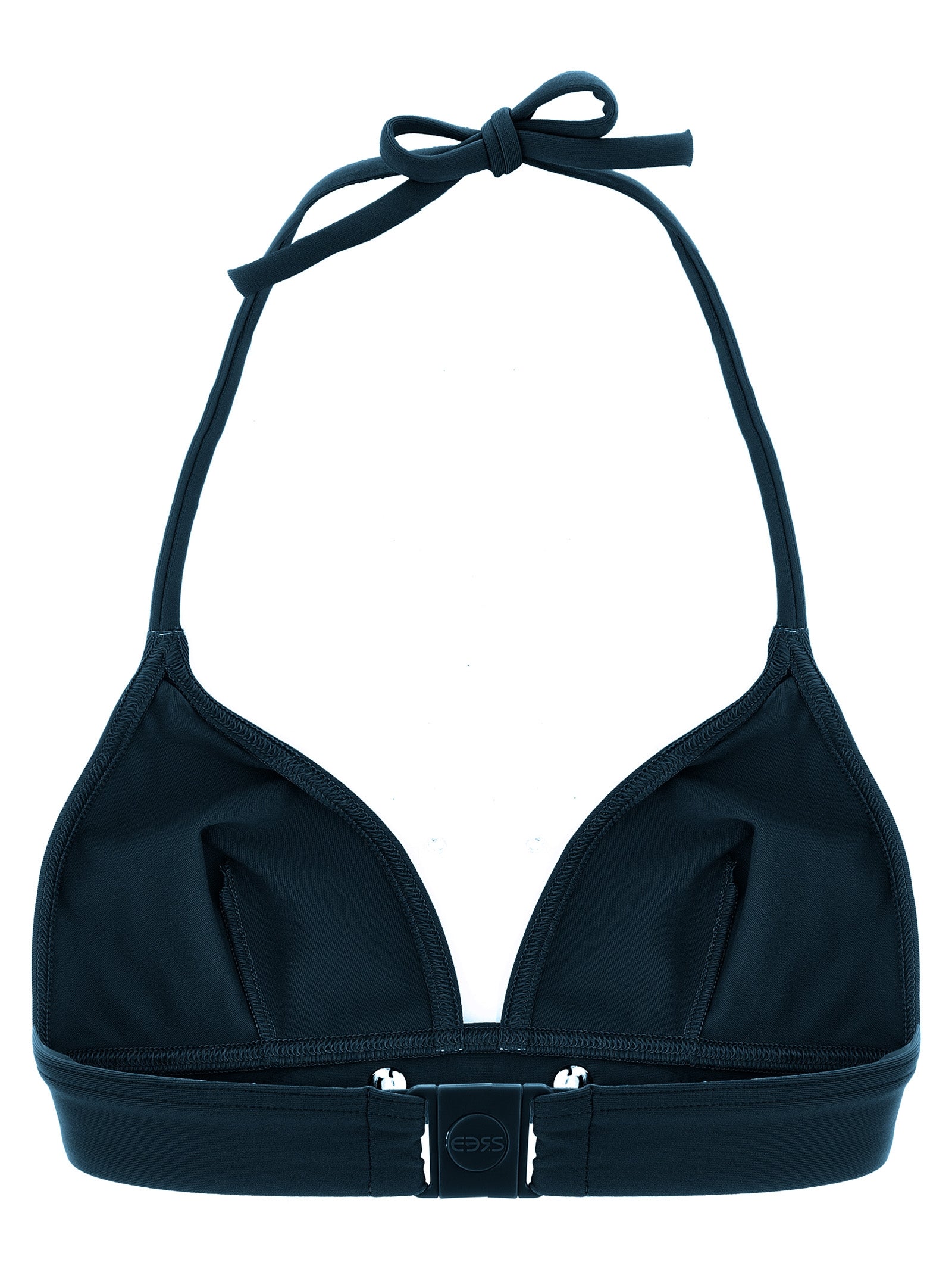 Eres 'Bord' Bikini Top