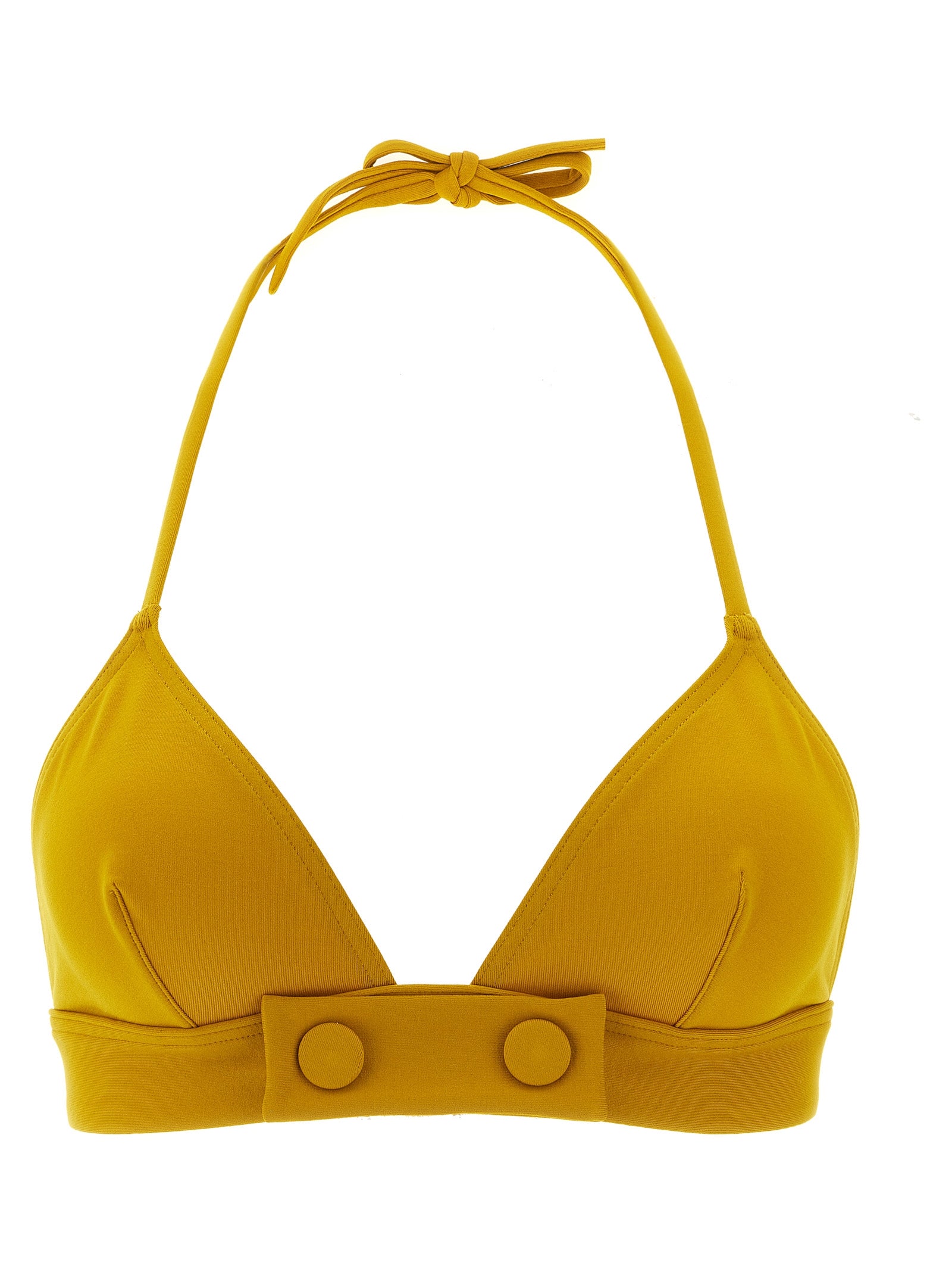 Eres 'Bord' Bikini Top