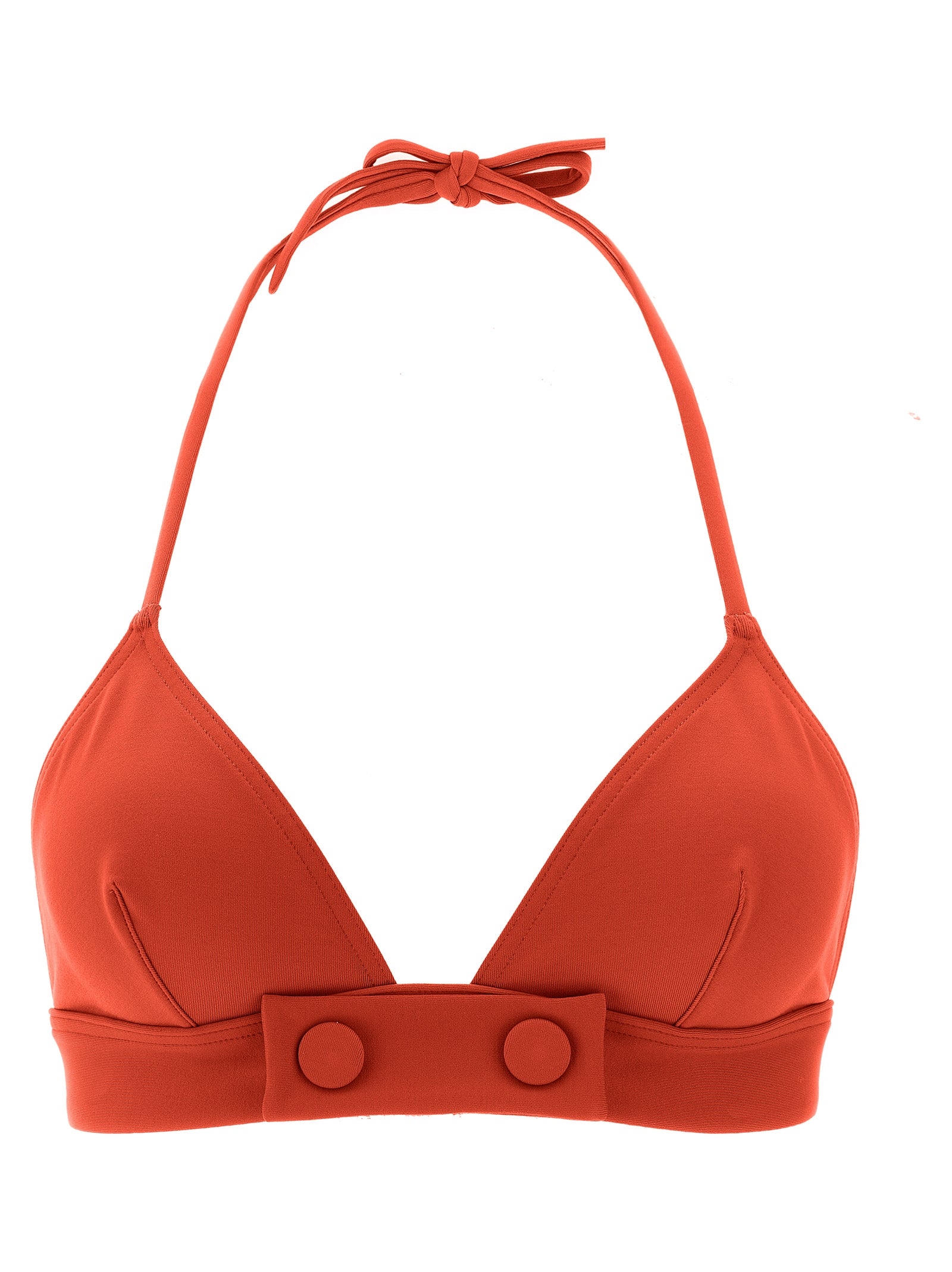 Eres 'Bord' Bikini Top