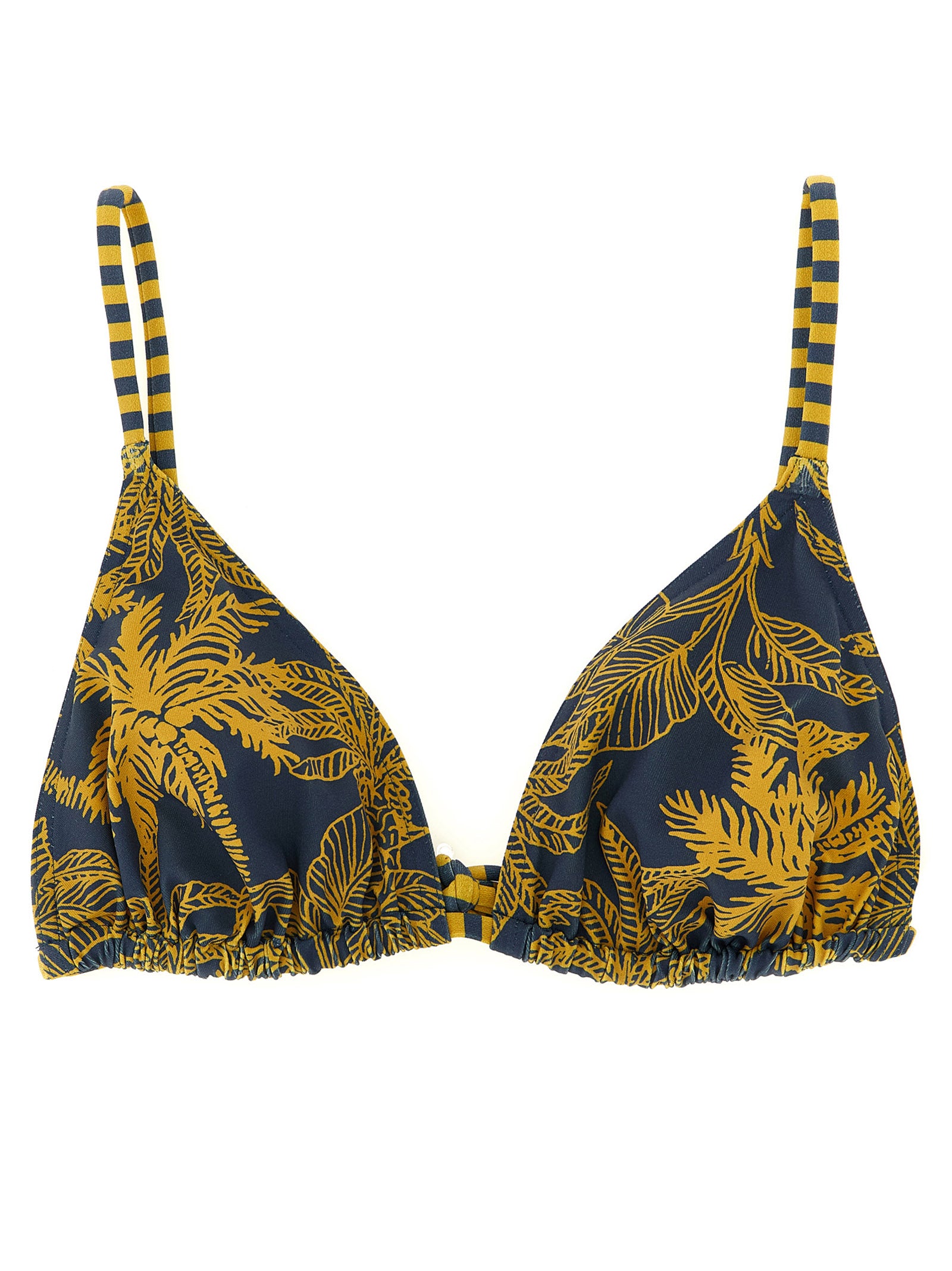 Eres 'Hamac' Bikini Top