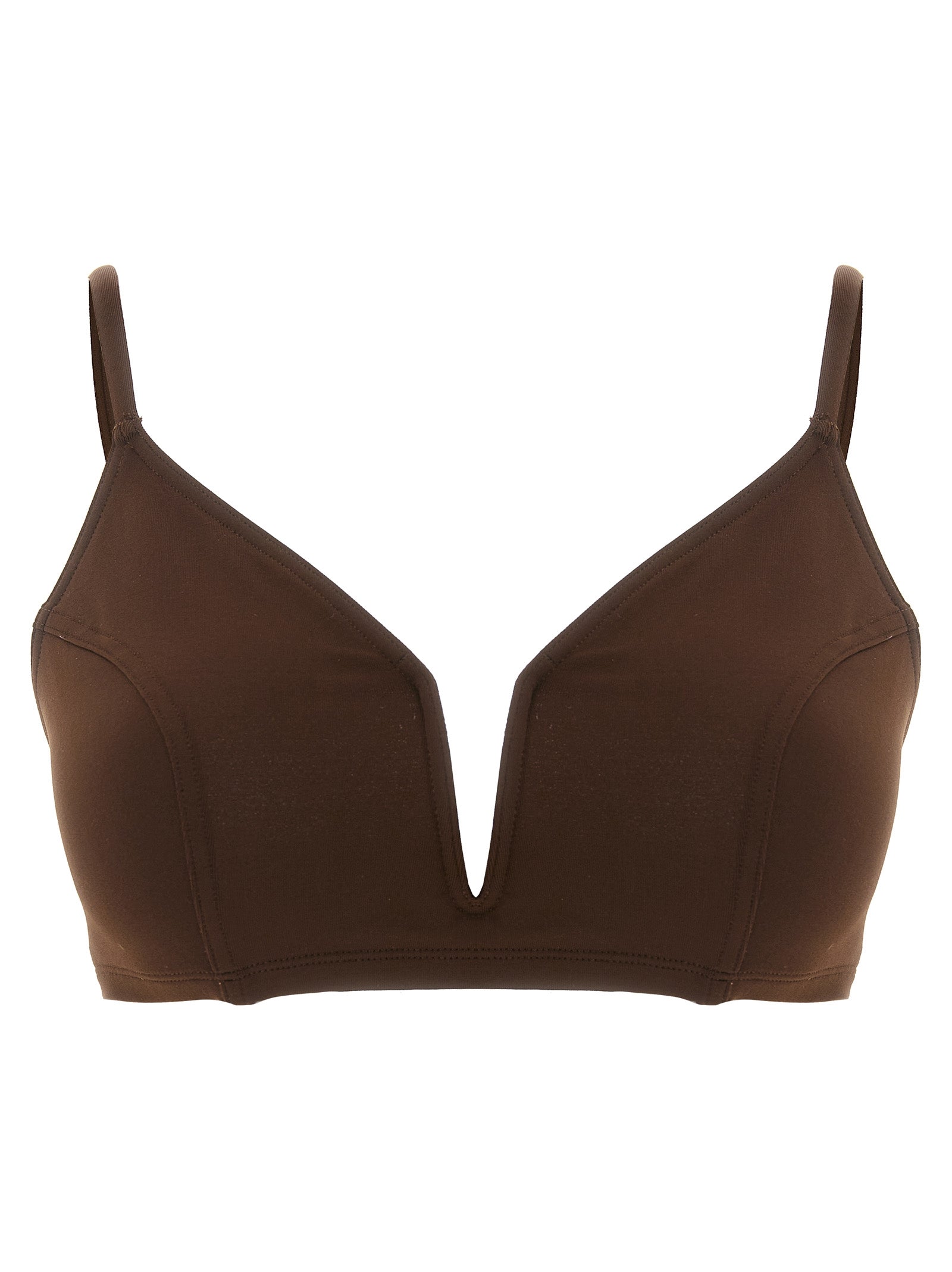 Eres 'Elancée' Bikini Top