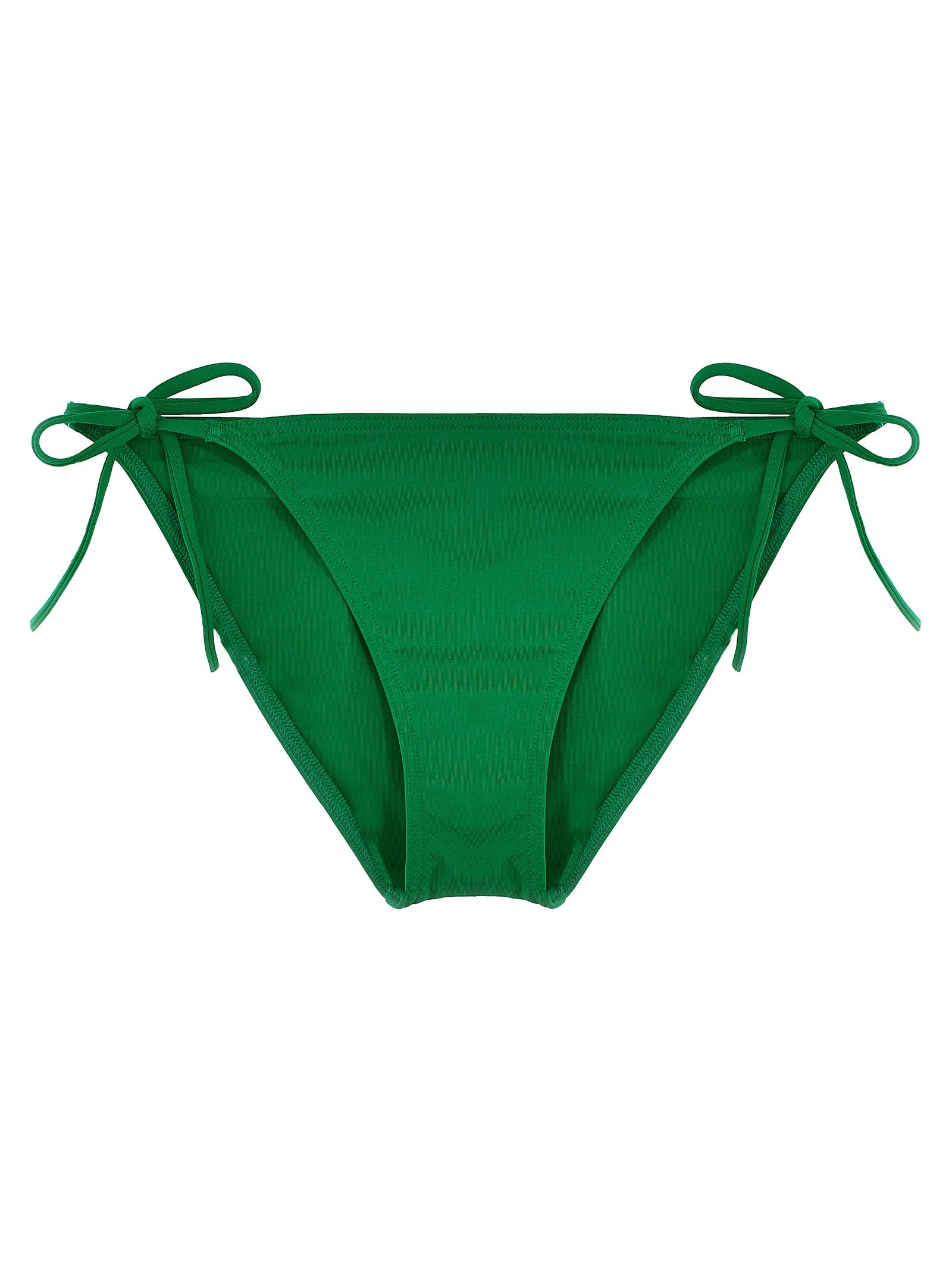 Eres 'Malou' Bikini Bottom