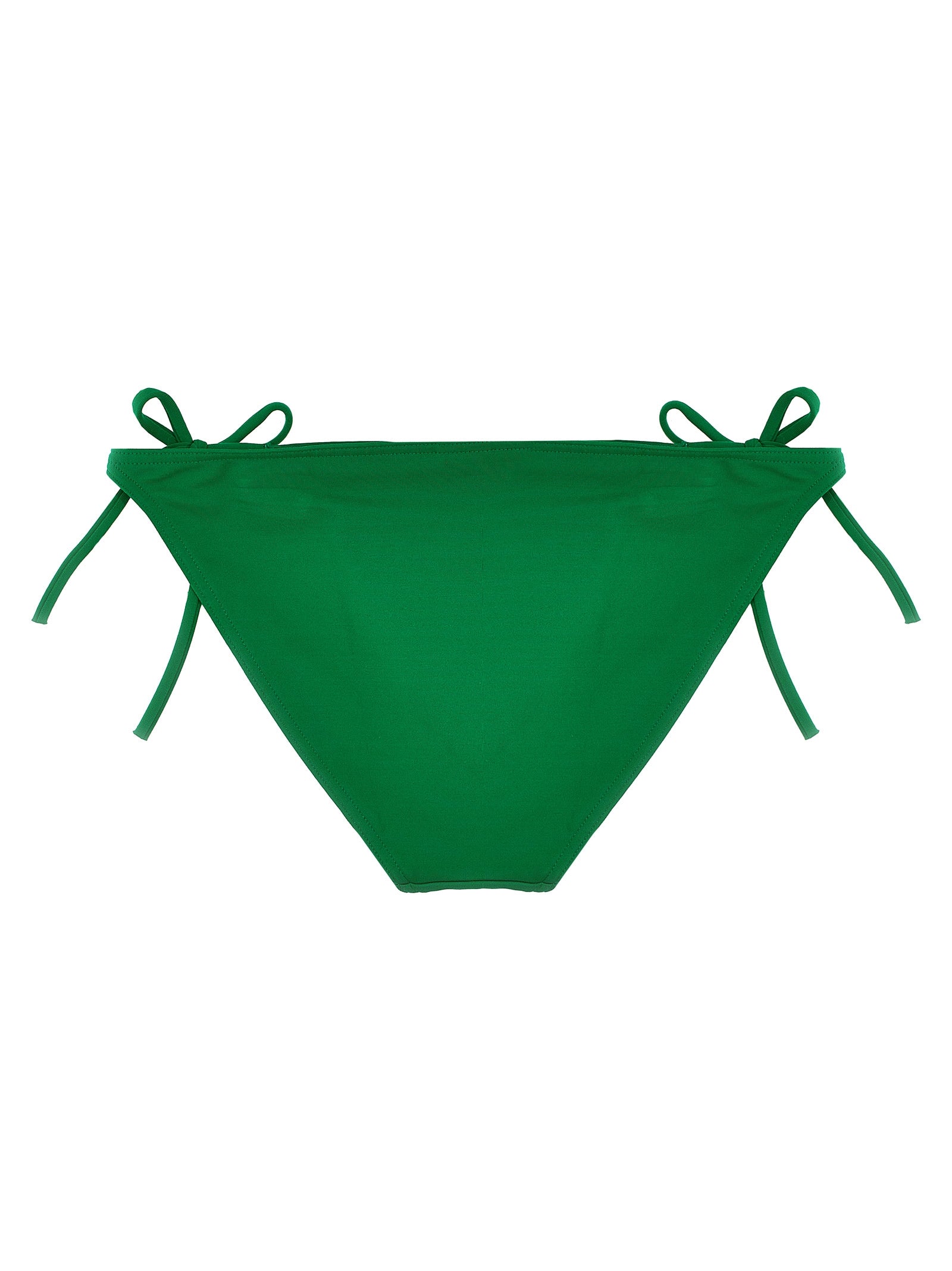 Eres 'Malou' Bikini Bottom