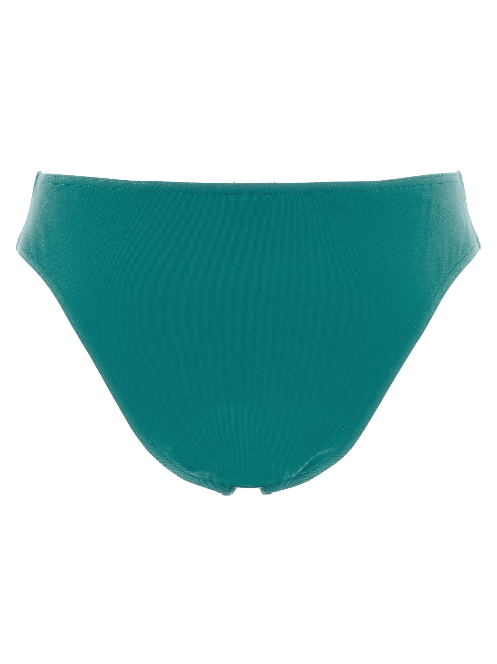 Eres 'Coulisses' Bikini Briefs