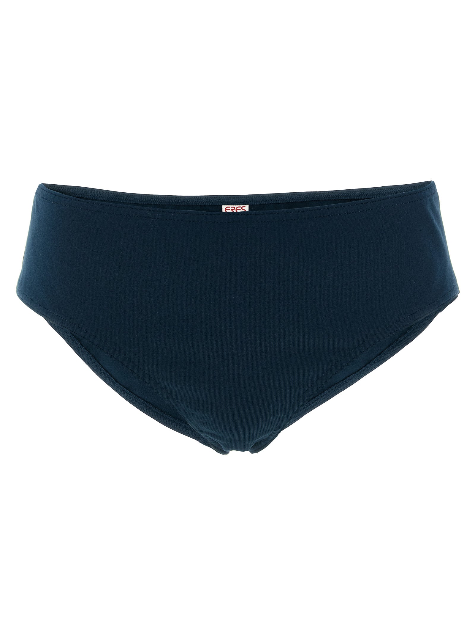 Eres 'Succès' Bikini Bottoms
