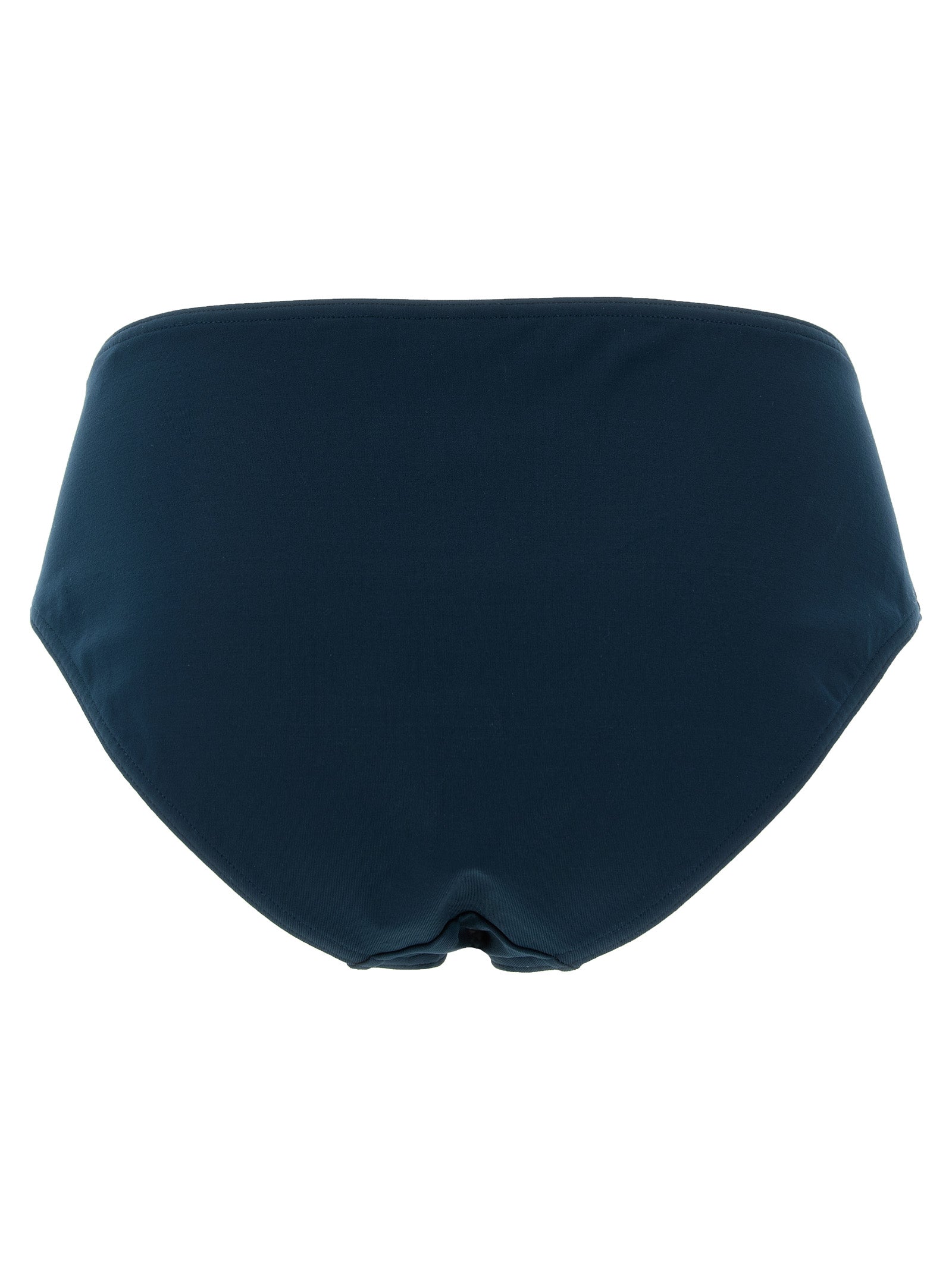 Eres 'Succès' Bikini Bottoms