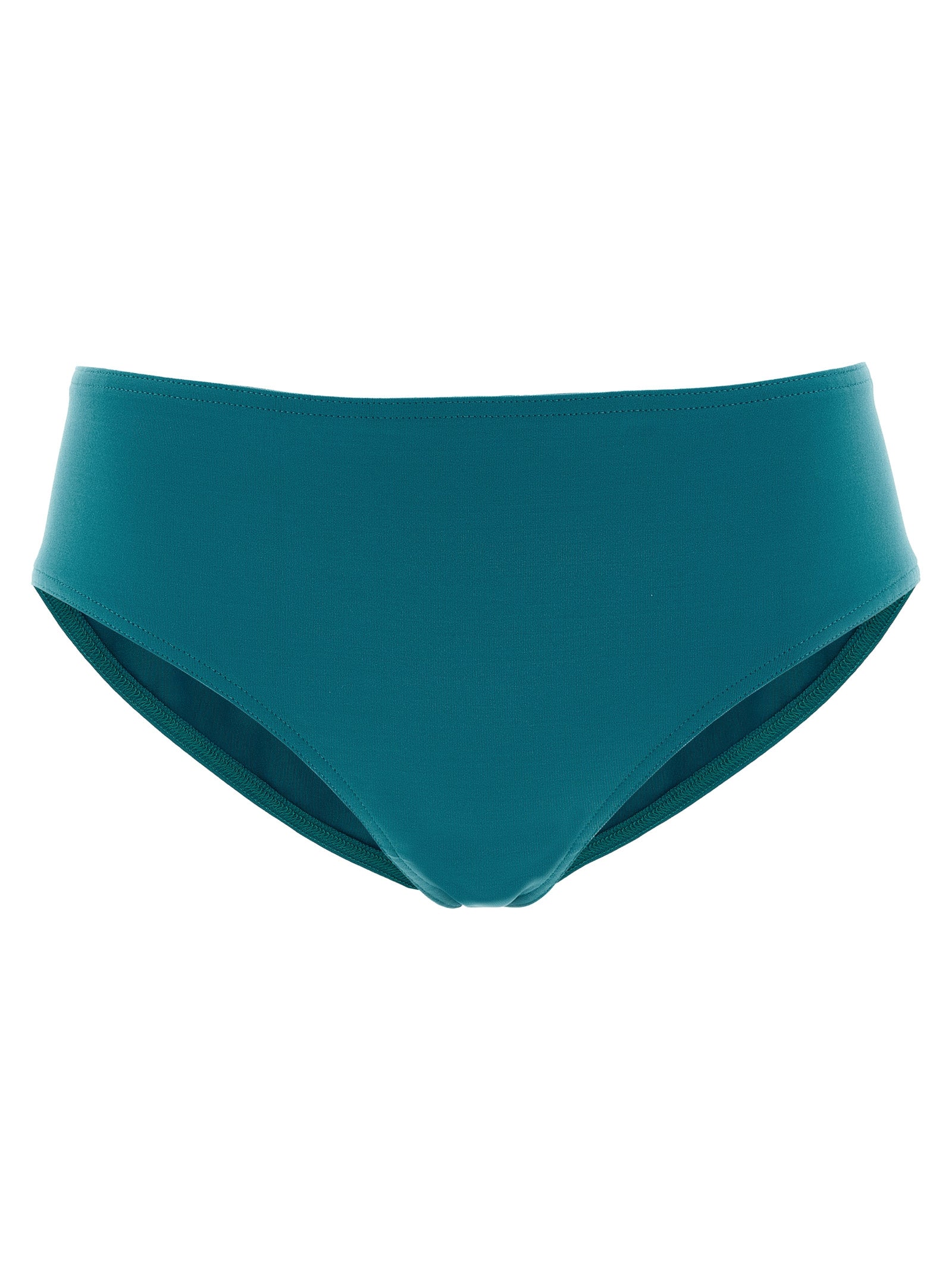 Eres 'Succès' Bikini Bottoms