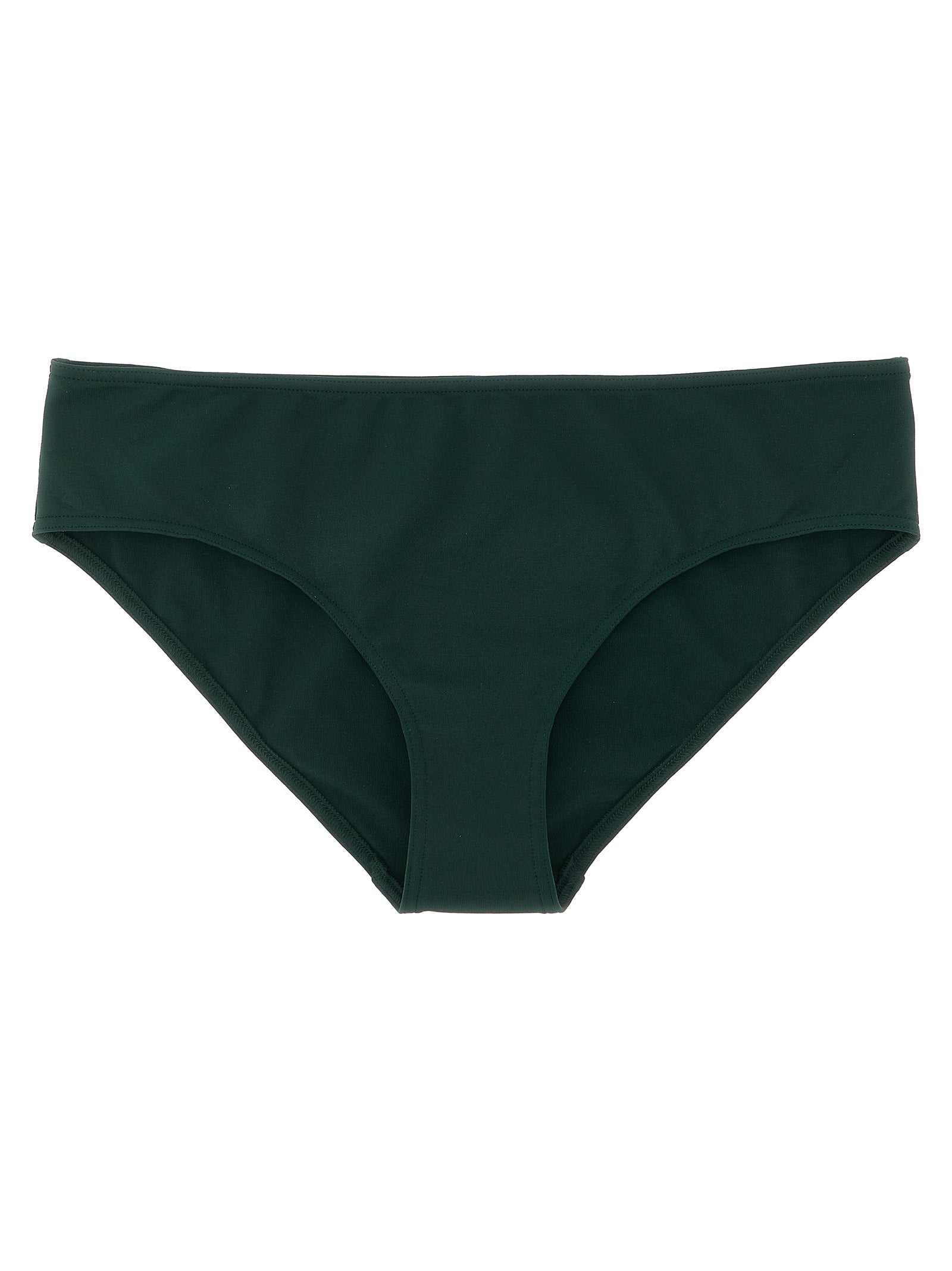 Eres 'Succès' Bikini Bottoms