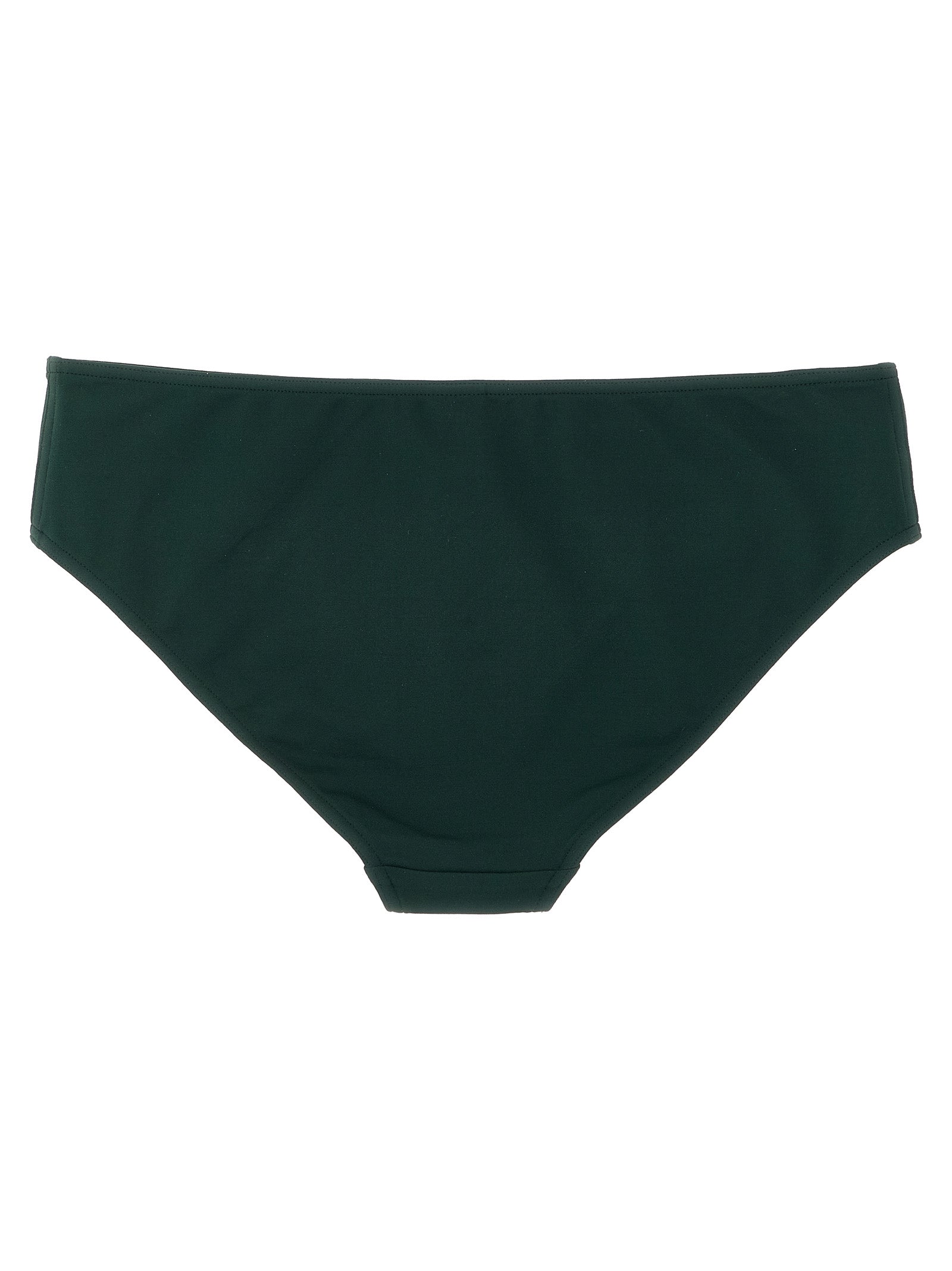 Eres 'Succès' Bikini Bottoms